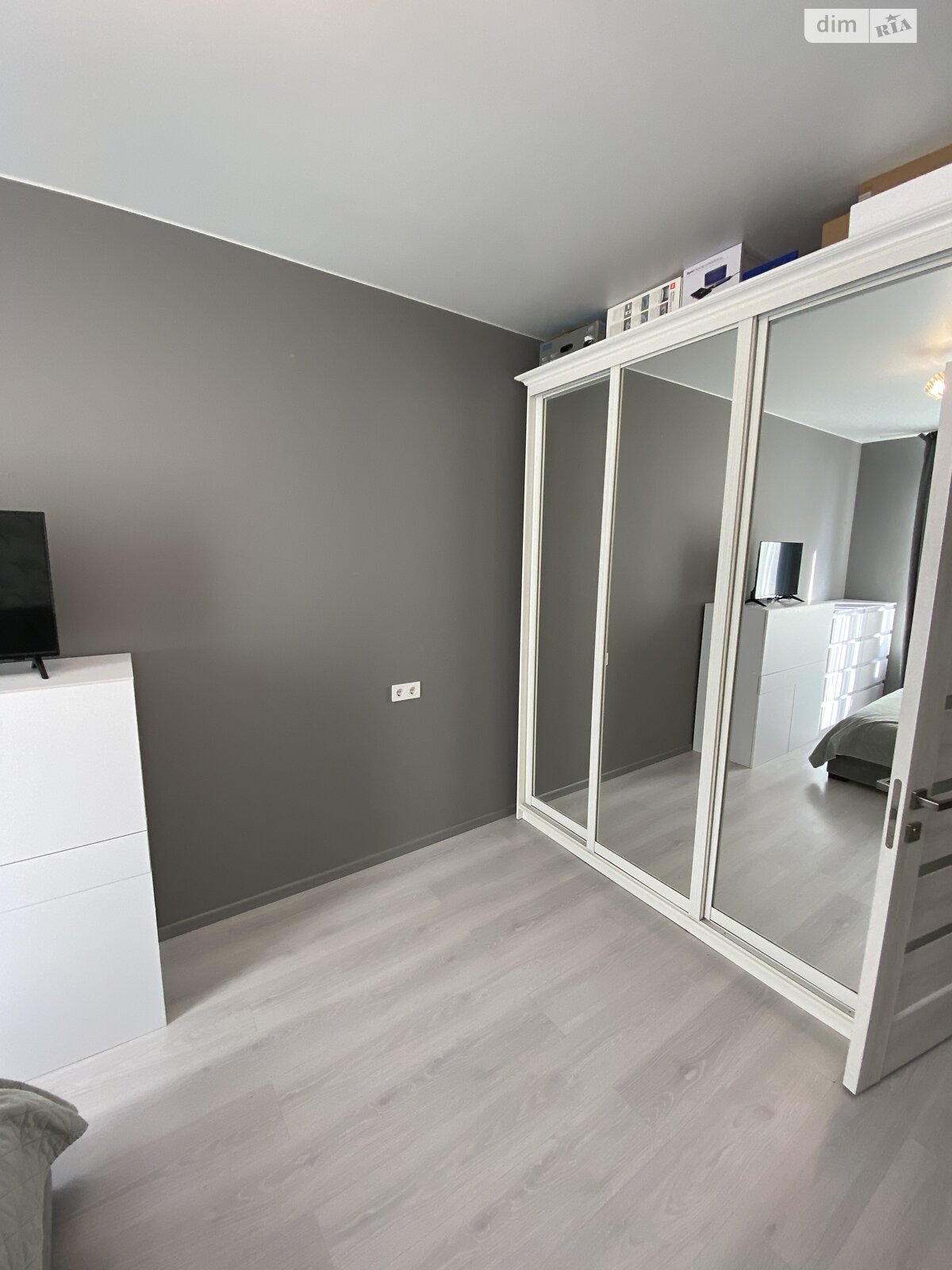 Продажа однокомнатной квартиры в Ирпене, на ул. Университетская 1Б, фото 1 Продажа однокомнатной квартиры в Ирпене, на ул. Университетская 1Б, фото 1