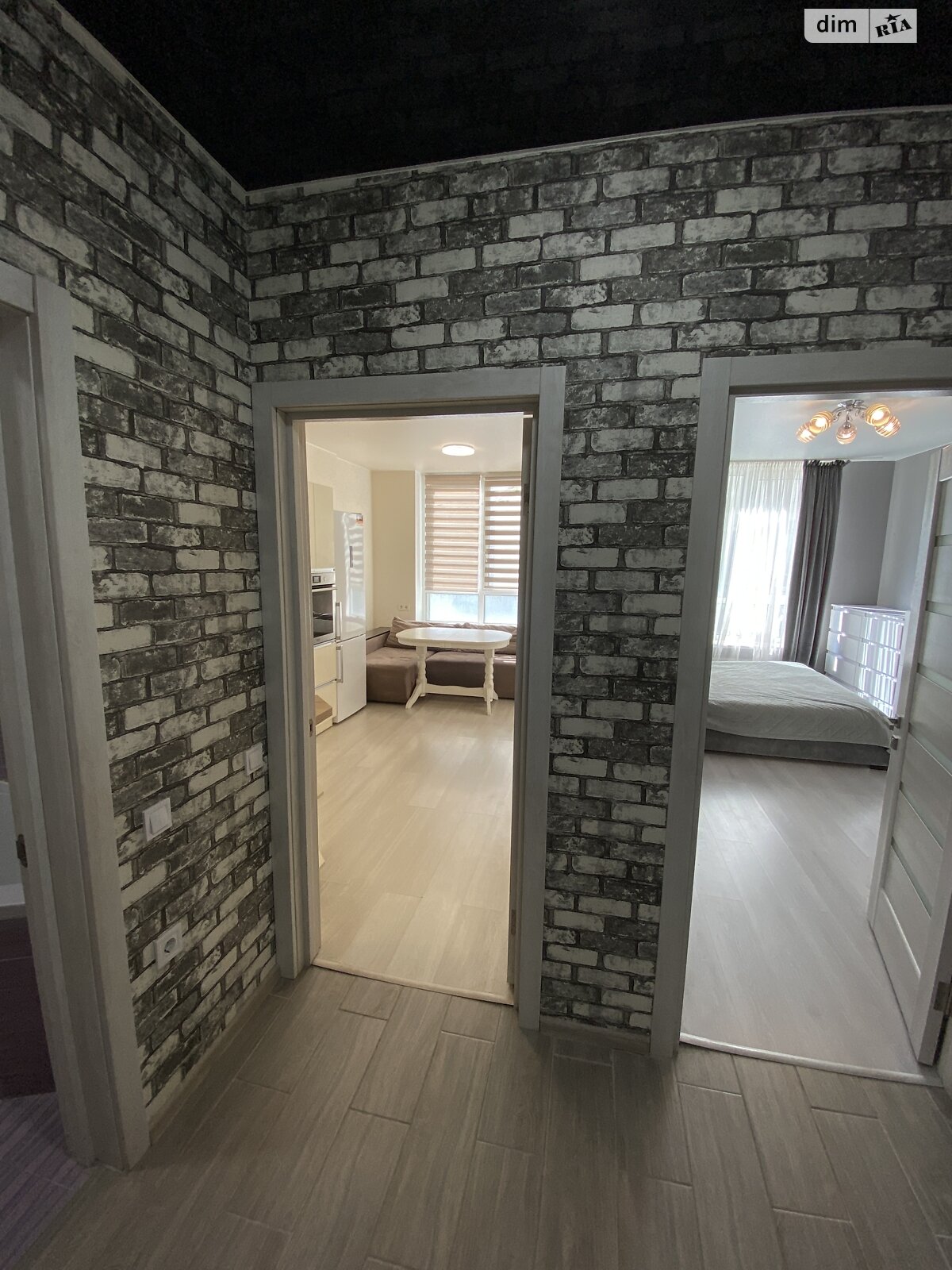 Продажа однокомнатной квартиры в Ирпене, на ул. Университетская 1Б, фото 1 Продажа однокомнатной квартиры в Ирпене, на ул. Университетская 1Б, фото 1