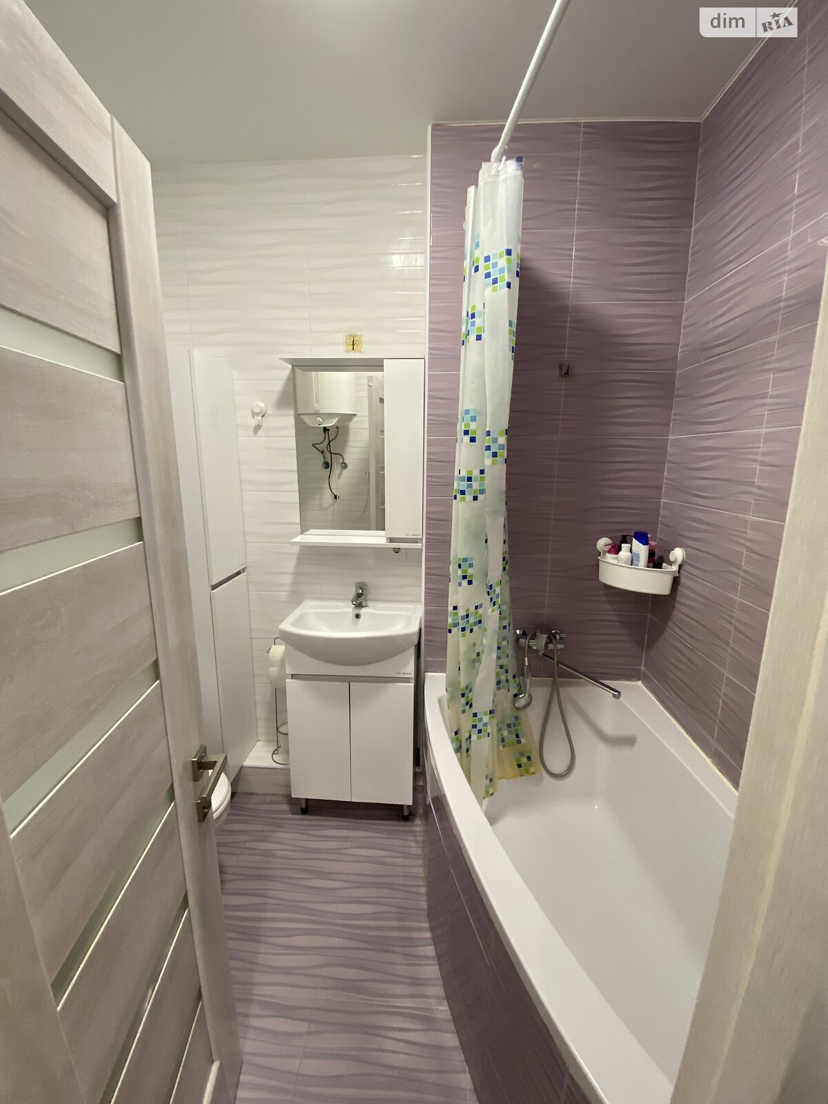 Продажа однокомнатной квартиры в Ирпене, на ул. Университетская 1Б, фото 1 Продажа однокомнатной квартиры в Ирпене, на ул. Университетская 1Б, фото 1