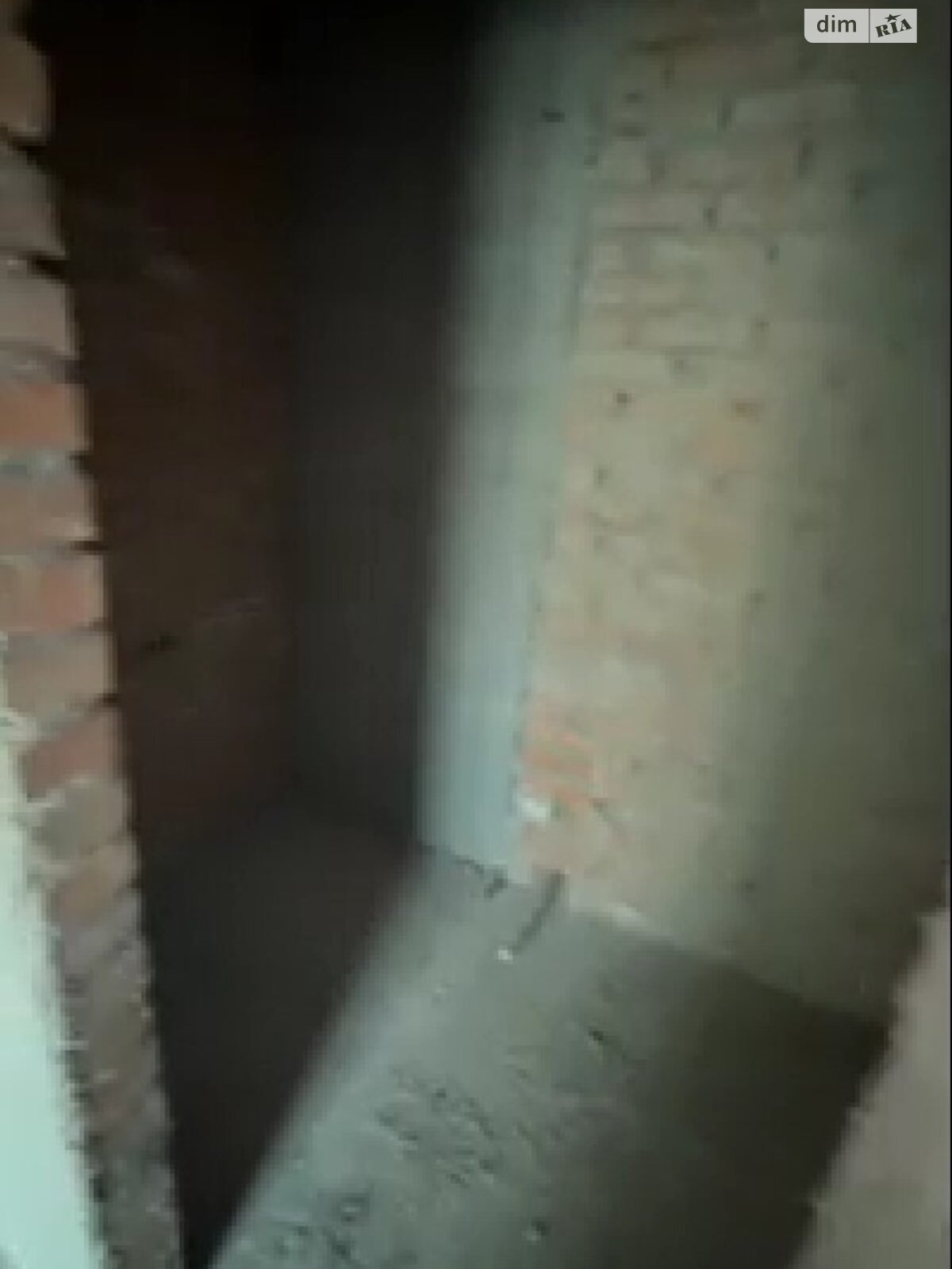 Продаж двокімнатної квартири в Ірпені, на вул. Університетська 1В, фото 1