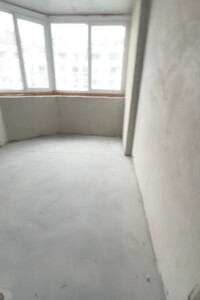 Продаж двокімнатної квартири в Ірпені, на вул. Університетська 1В, фото 2