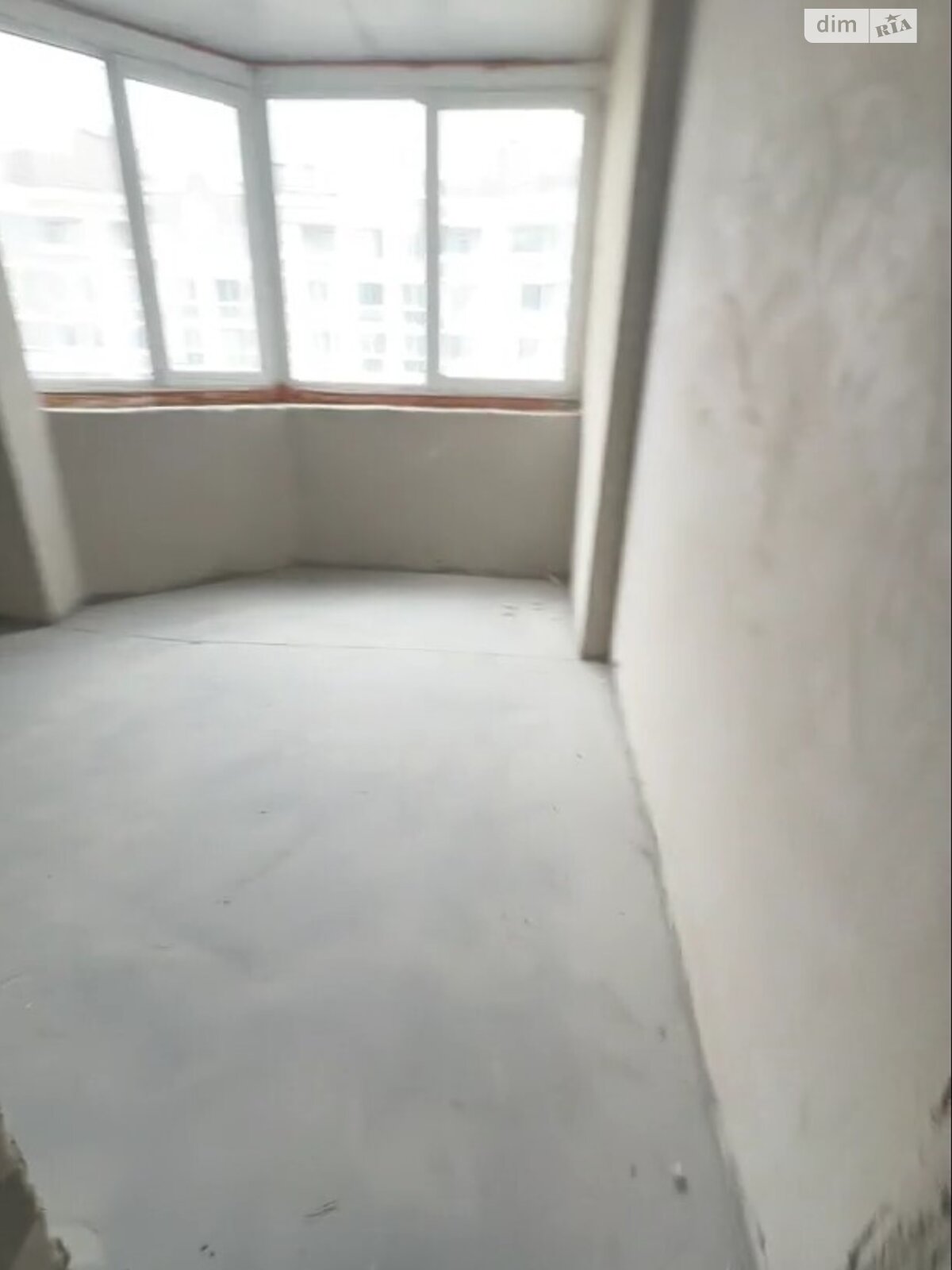 Продаж двокімнатної квартири в Ірпені, на вул. Університетська 1В, фото 1