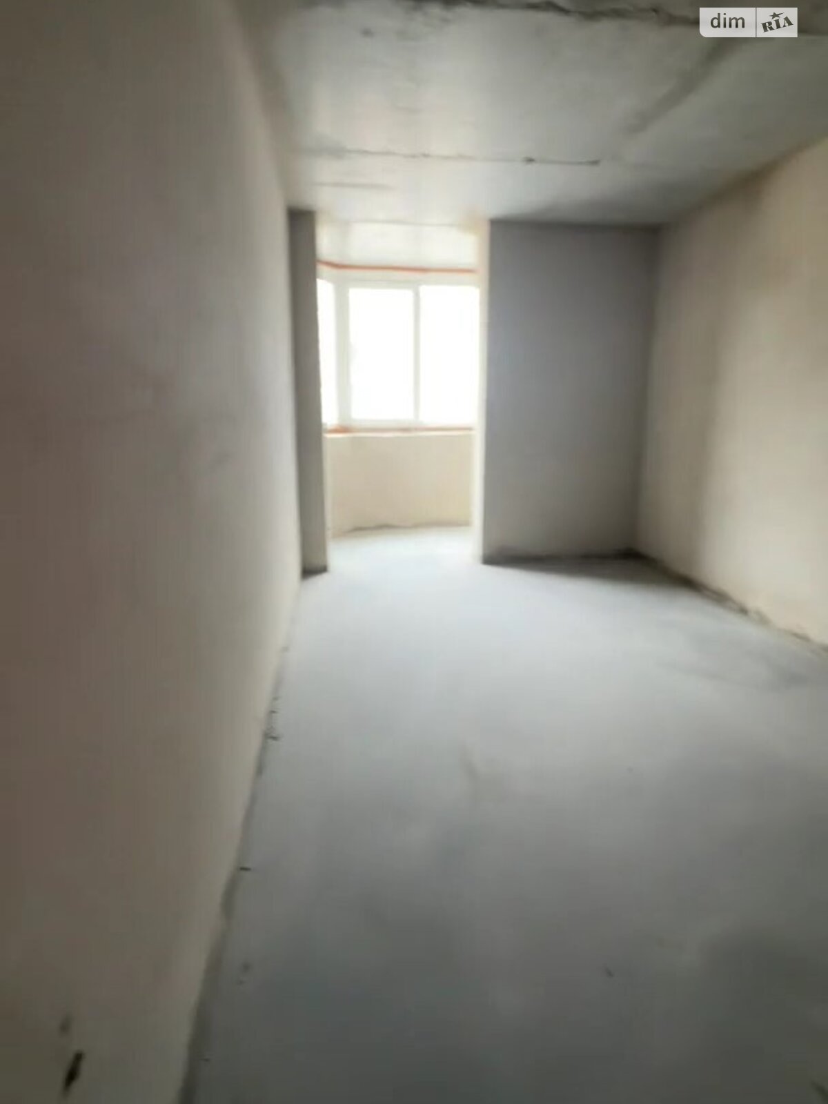 Продаж двокімнатної квартири в Ірпені, на вул. Університетська 1В, фото 1