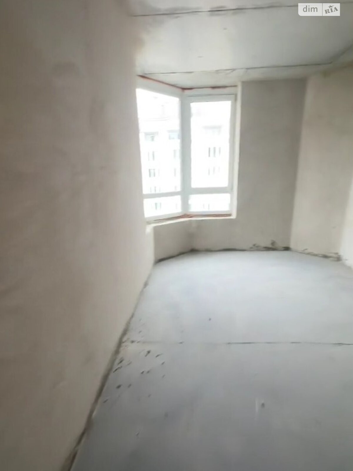 Продаж двокімнатної квартири в Ірпені, на вул. Університетська 1В, фото 1