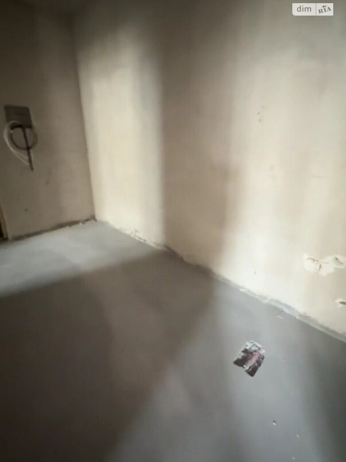 Продаж двокімнатної квартири в Ірпені, на вул. Університетська 1В, фото 1