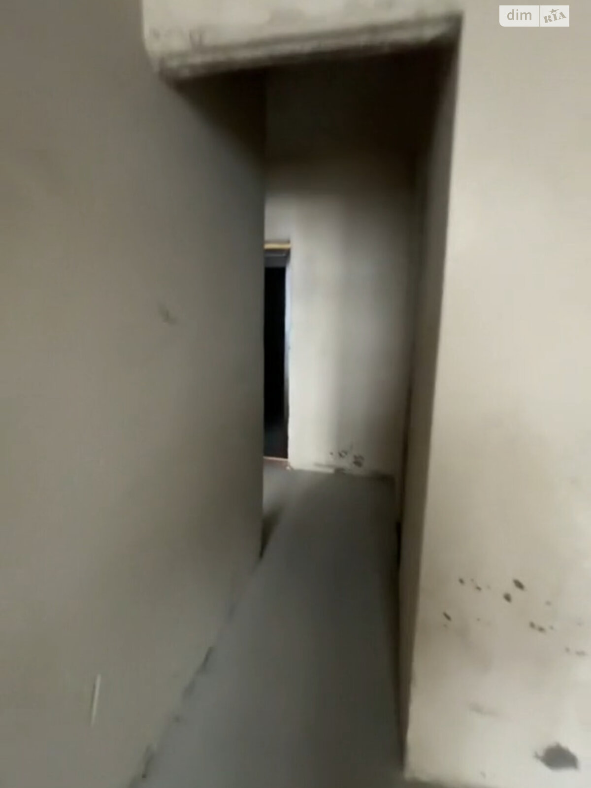 Продаж однокімнатної квартири в Ірпені, на вул. Університетська 1В, фото 1 Продаж однокімнатної квартири в Ірпені, на вул. Університетська 1В, фото 1