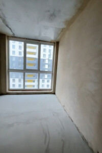 Продаж однокімнатної квартири в Ірпені, на вул. Університетська 1В, фото 2 Продаж однокімнатної квартири в Ірпені, на вул. Університетська 1В, фото 2