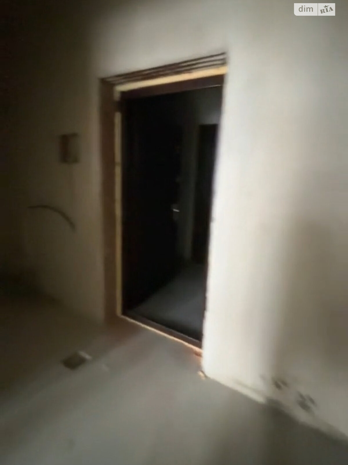 Продаж однокімнатної квартири в Ірпені, на вул. Університетська 1В, фото 1 Продаж однокімнатної квартири в Ірпені, на вул. Університетська 1В, фото 1