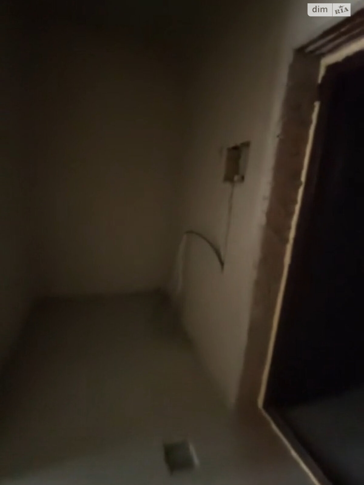 Продаж однокімнатної квартири в Ірпені, на вул. Університетська 1В, фото 1 Продаж однокімнатної квартири в Ірпені, на вул. Університетська 1В, фото 1