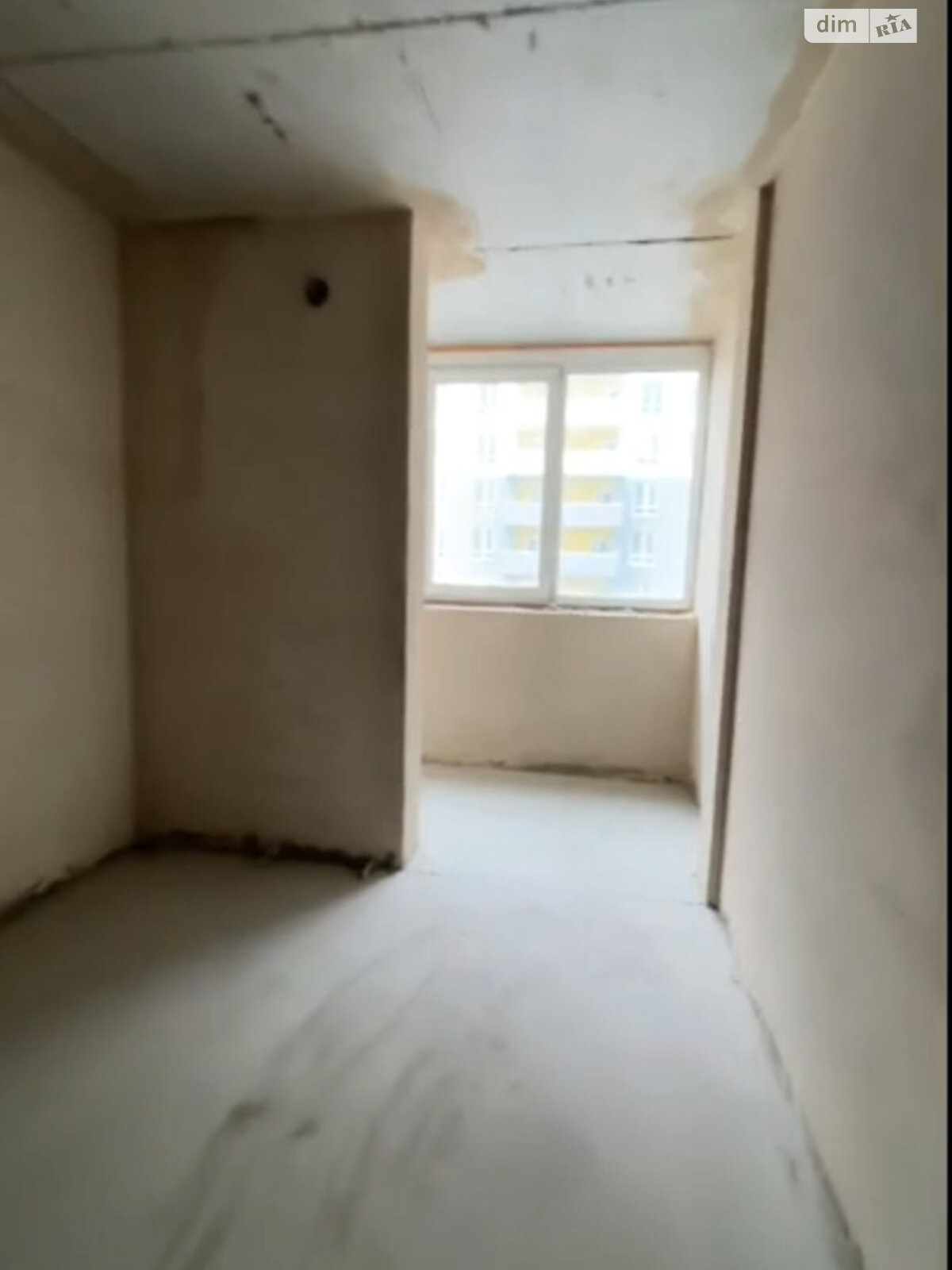 Продаж однокімнатної квартири в Ірпені, на вул. Університетська 1В, фото 1 Продаж однокімнатної квартири в Ірпені, на вул. Університетська 1В, фото 1