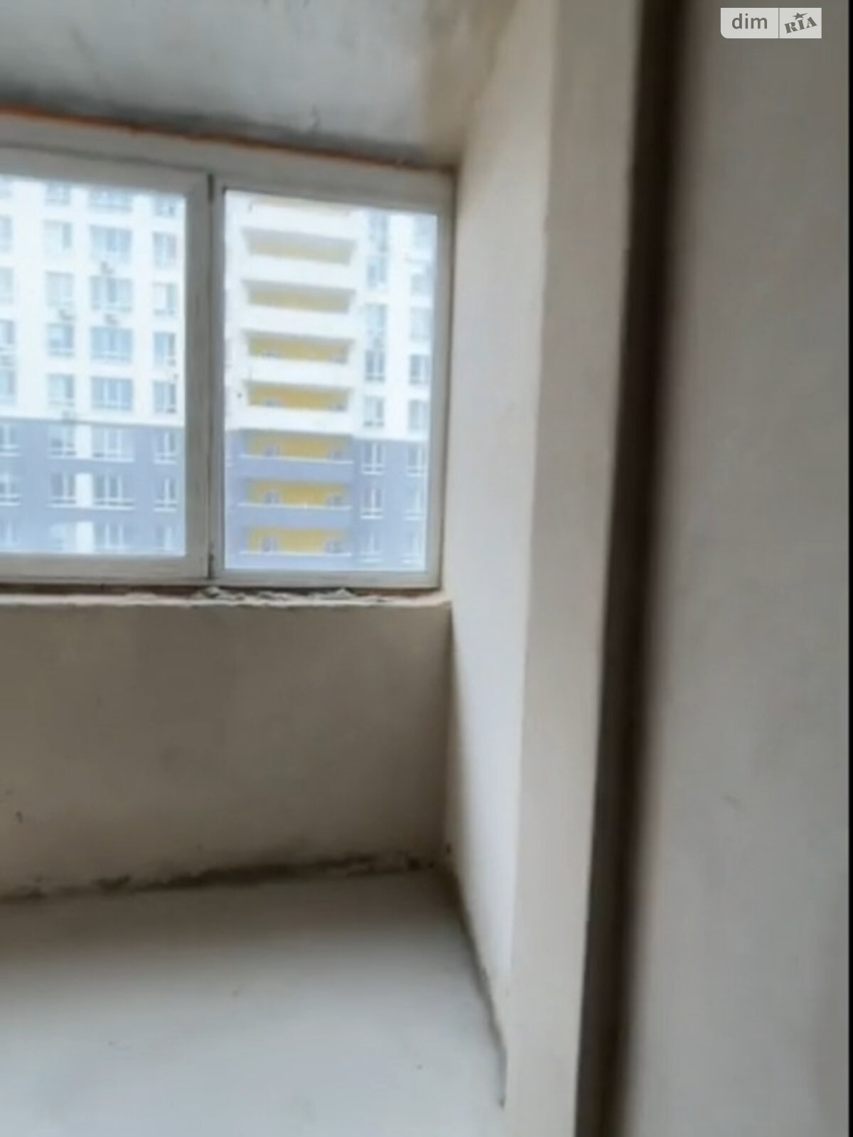 Продаж однокімнатної квартири в Ірпені, на вул. Університетська 1В, фото 1 Продаж однокімнатної квартири в Ірпені, на вул. Університетська 1В, фото 1