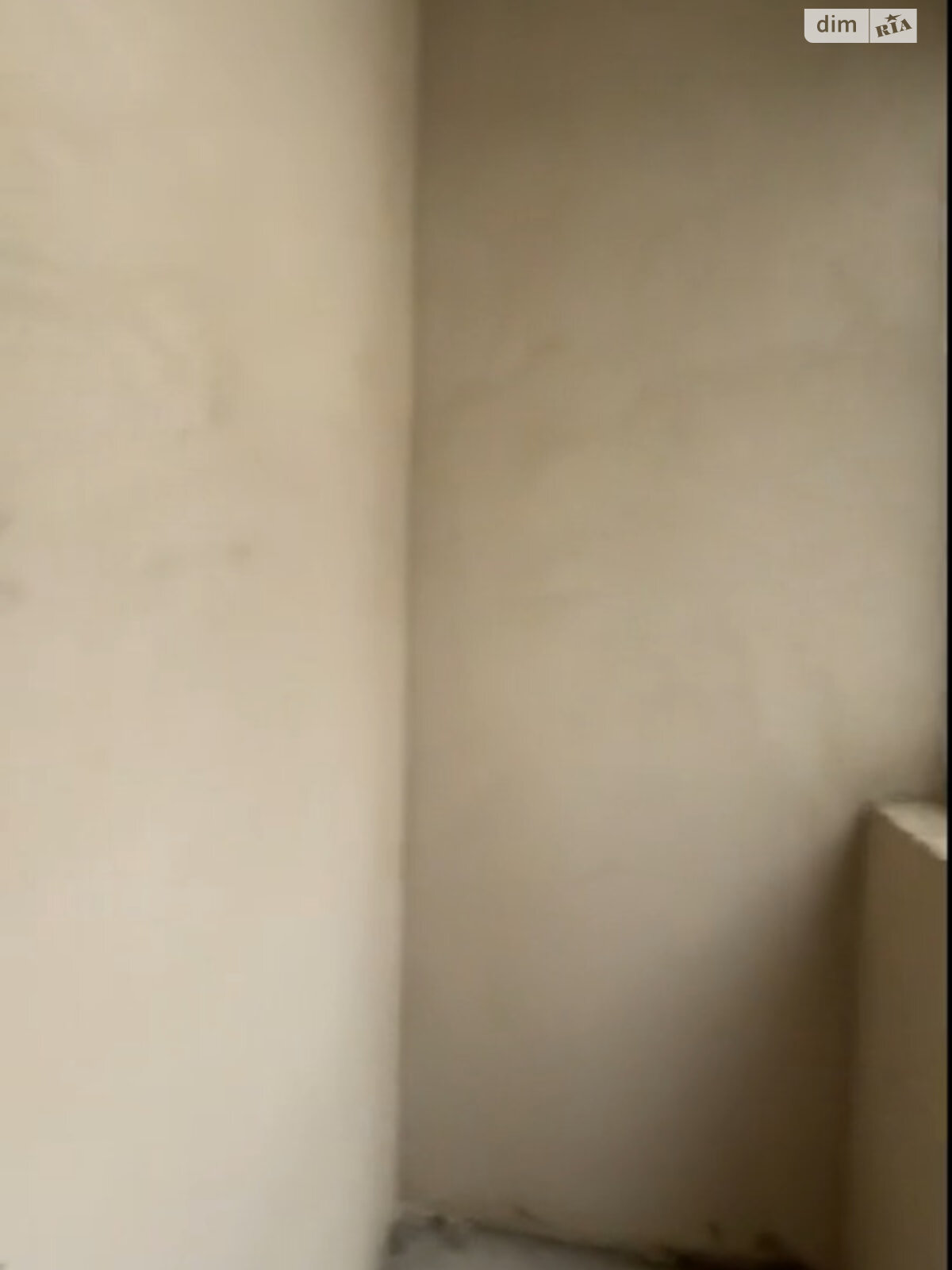 Продаж однокімнатної квартири в Ірпені, на вул. Університетська 1В, фото 1 Продаж однокімнатної квартири в Ірпені, на вул. Університетська 1В, фото 1