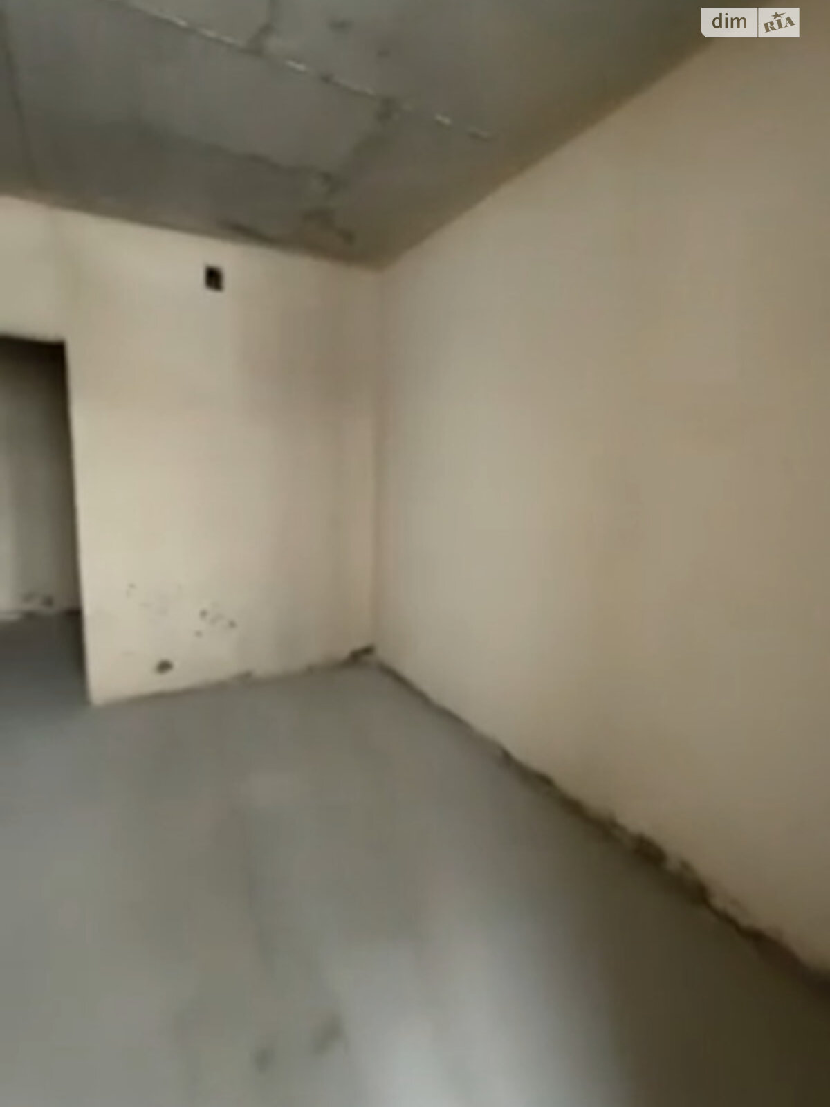 Продаж однокімнатної квартири в Ірпені, на вул. Університетська 1В, фото 1 Продаж однокімнатної квартири в Ірпені, на вул. Університетська 1В, фото 1