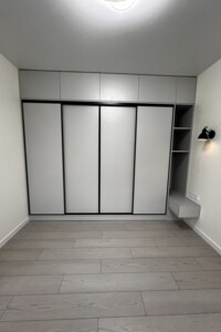 Продажа однокомнатной квартиры в Ирпене, на ул. Университетская 1М, фото 2 Продажа однокомнатной квартиры в Ирпене, на ул. Университетская 1М, фото 2