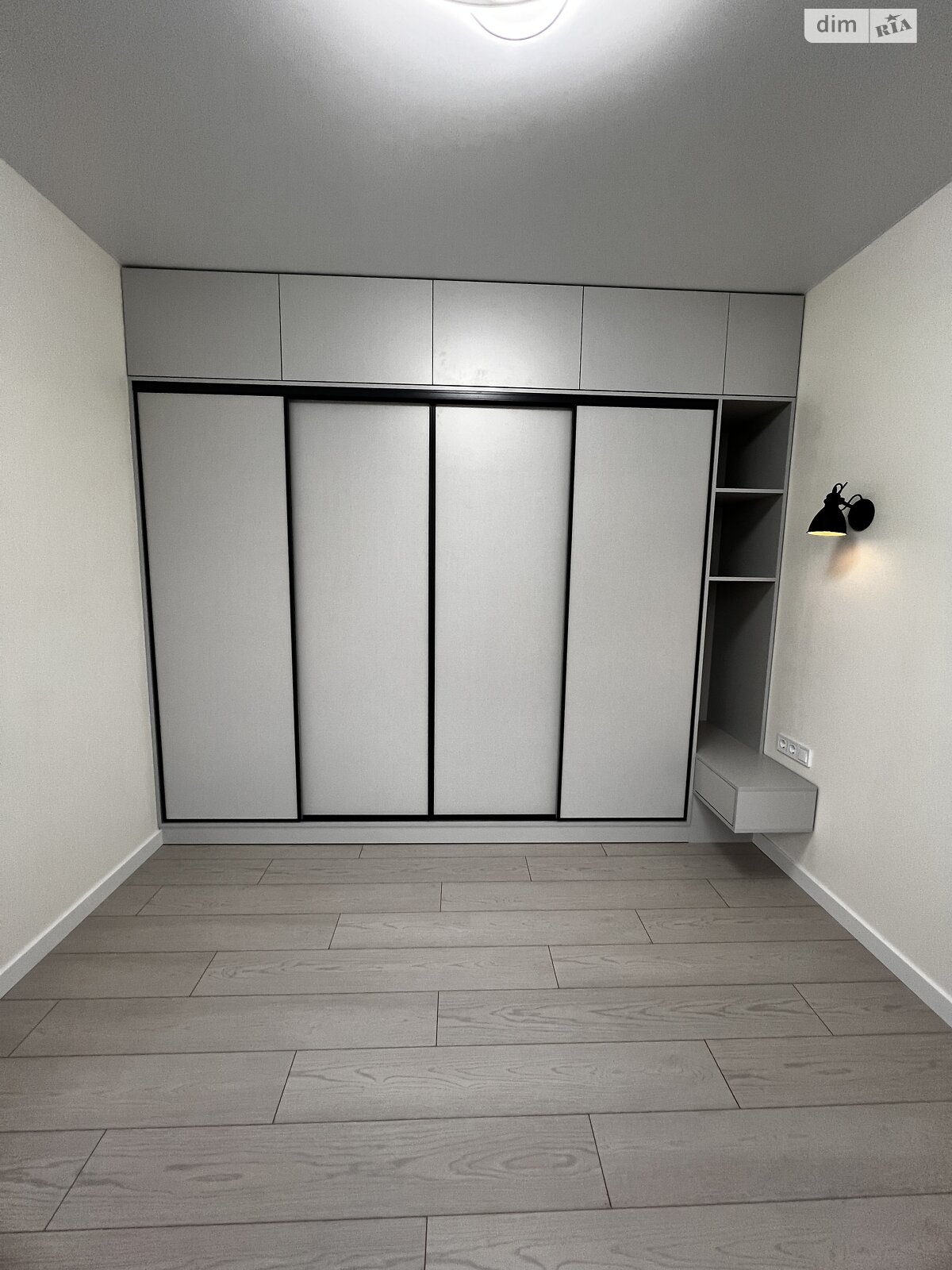 Продажа однокомнатной квартиры в Ирпене, на ул. Университетская 1М, фото 1 Продажа однокомнатной квартиры в Ирпене, на ул. Университетская 1М, фото 1