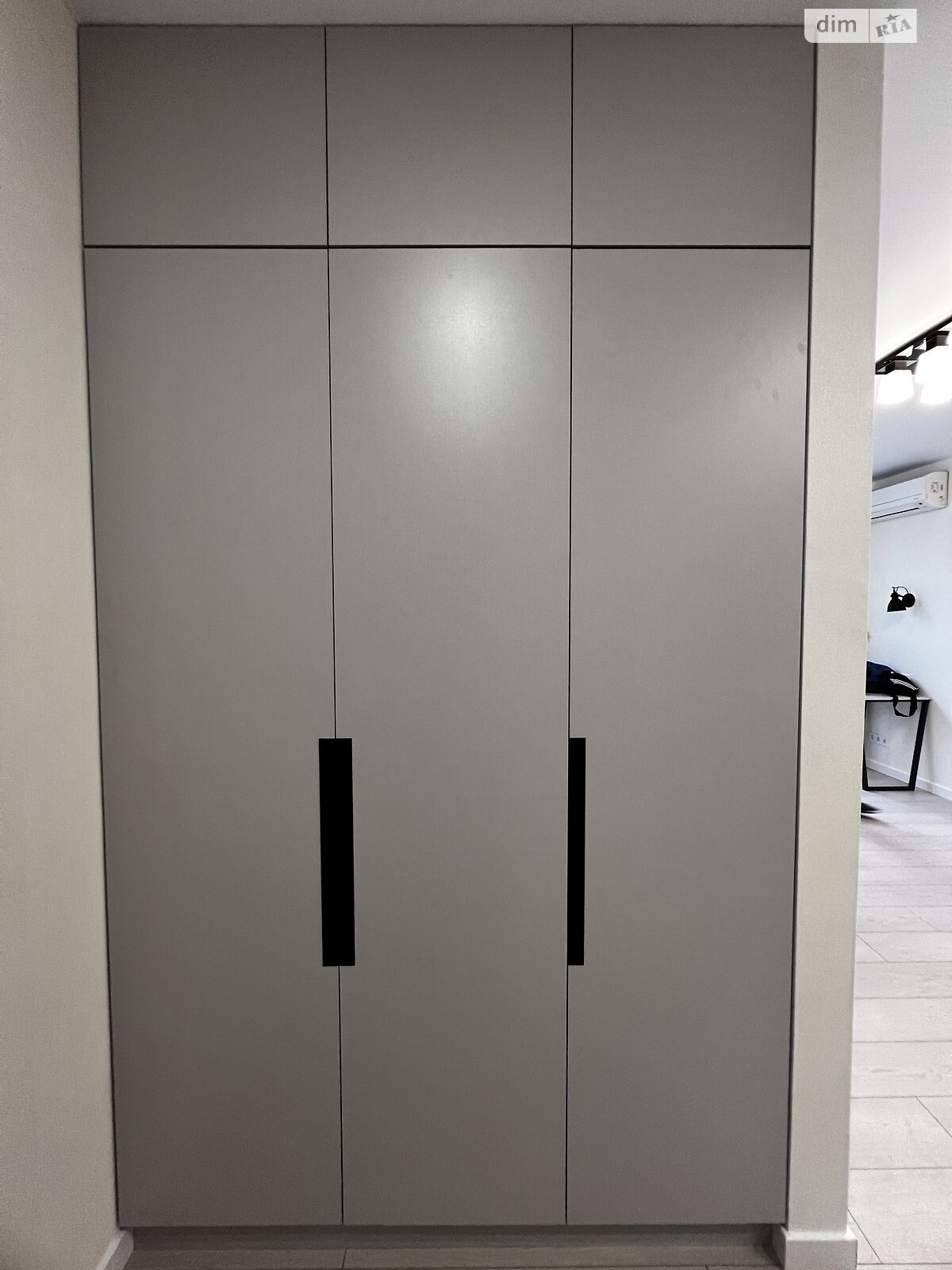 Продажа однокомнатной квартиры в Ирпене, на ул. Университетская 1М, фото 1 Продажа однокомнатной квартиры в Ирпене, на ул. Университетская 1М, фото 1