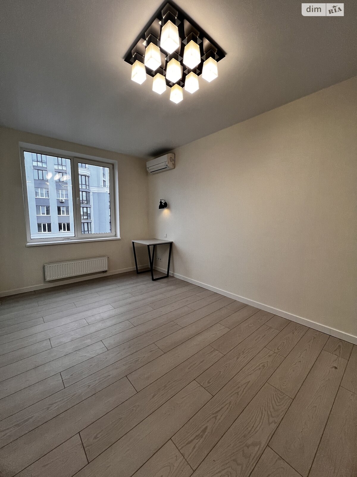 Продажа однокомнатной квартиры в Ирпене, на ул. Университетская 1М, фото 1 Продажа однокомнатной квартиры в Ирпене, на ул. Университетская 1М, фото 1