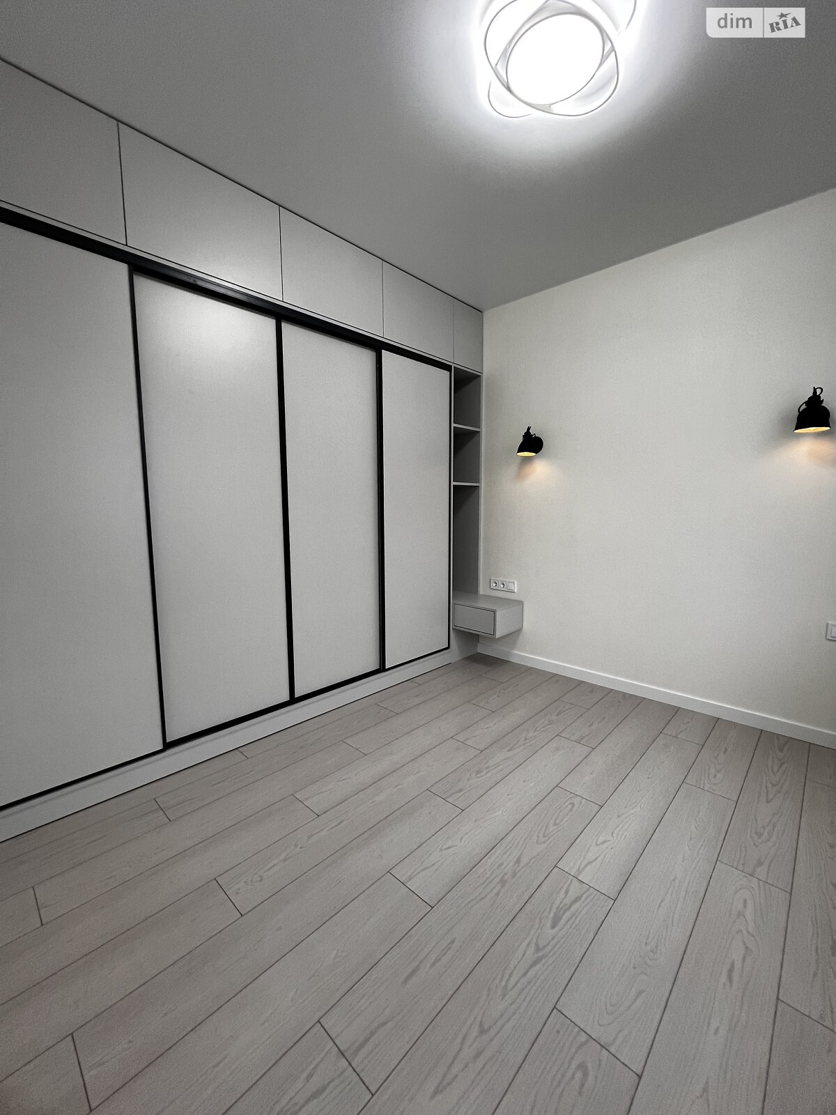 Продажа однокомнатной квартиры в Ирпене, на ул. Университетская 1М, фото 1 Продажа однокомнатной квартиры в Ирпене, на ул. Университетская 1М, фото 1