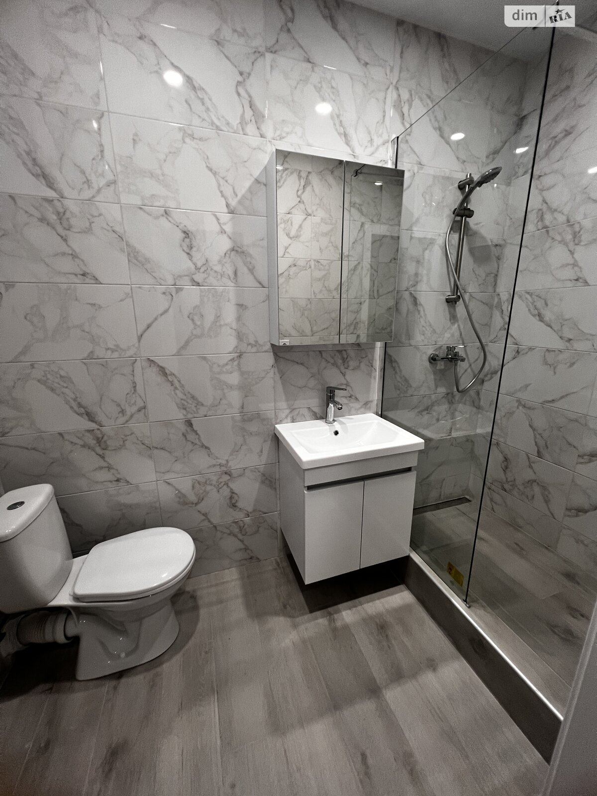 Продажа однокомнатной квартиры в Ирпене, на ул. Университетская 1М, фото 1 Продажа однокомнатной квартиры в Ирпене, на ул. Университетская 1М, фото 1