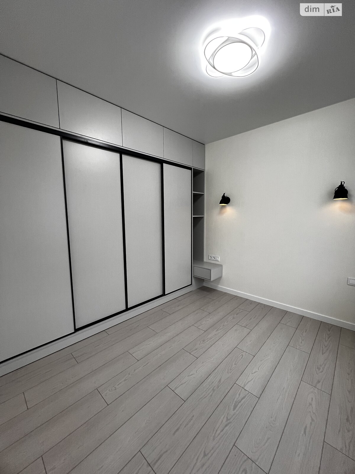 Продажа однокомнатной квартиры в Ирпене, на ул. Университетская 1М, фото 1 Продажа однокомнатной квартиры в Ирпене, на ул. Университетская 1М, фото 1