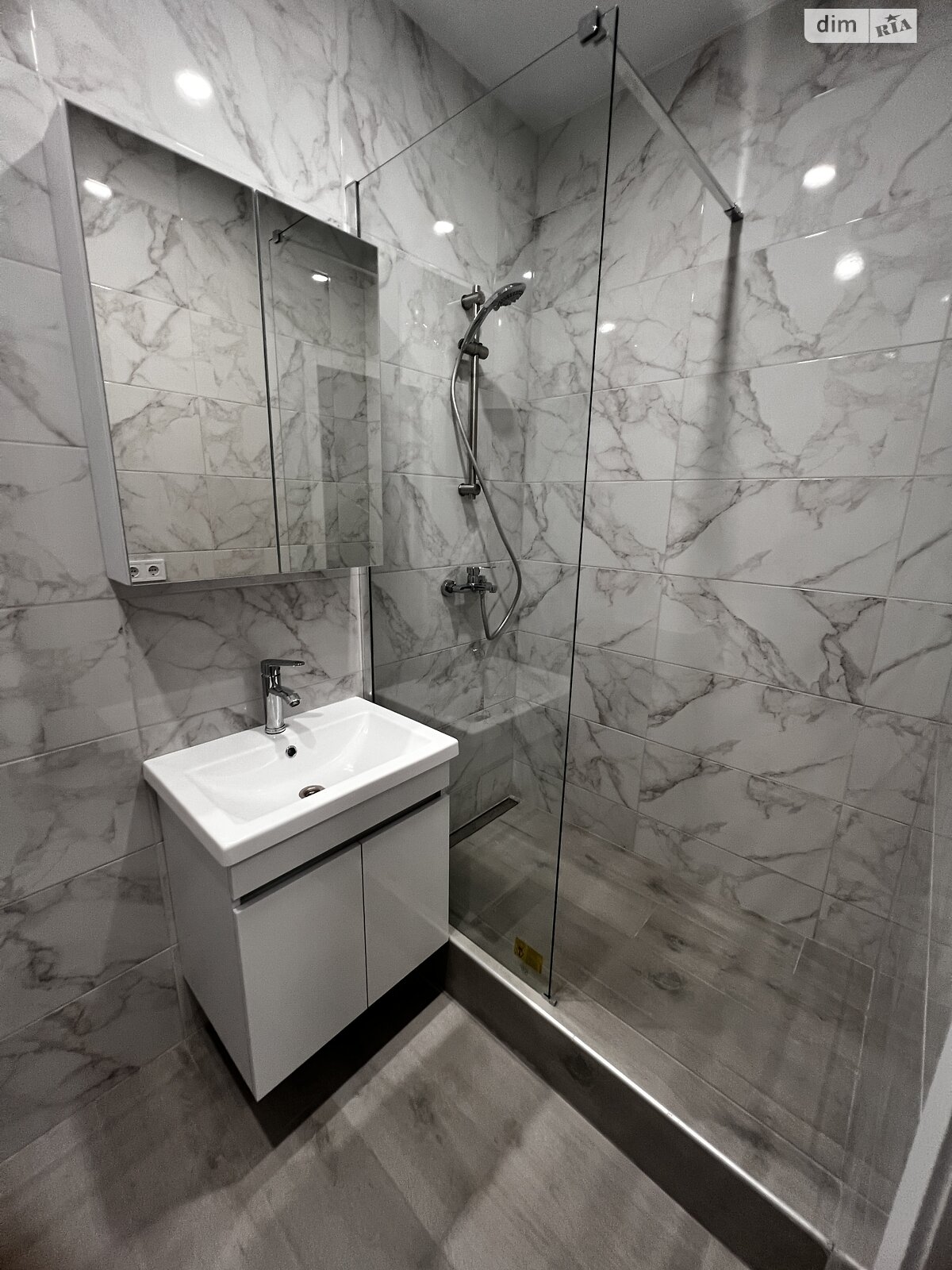 Продажа однокомнатной квартиры в Ирпене, на ул. Университетская 1М, фото 1 Продажа однокомнатной квартиры в Ирпене, на ул. Университетская 1М, фото 1