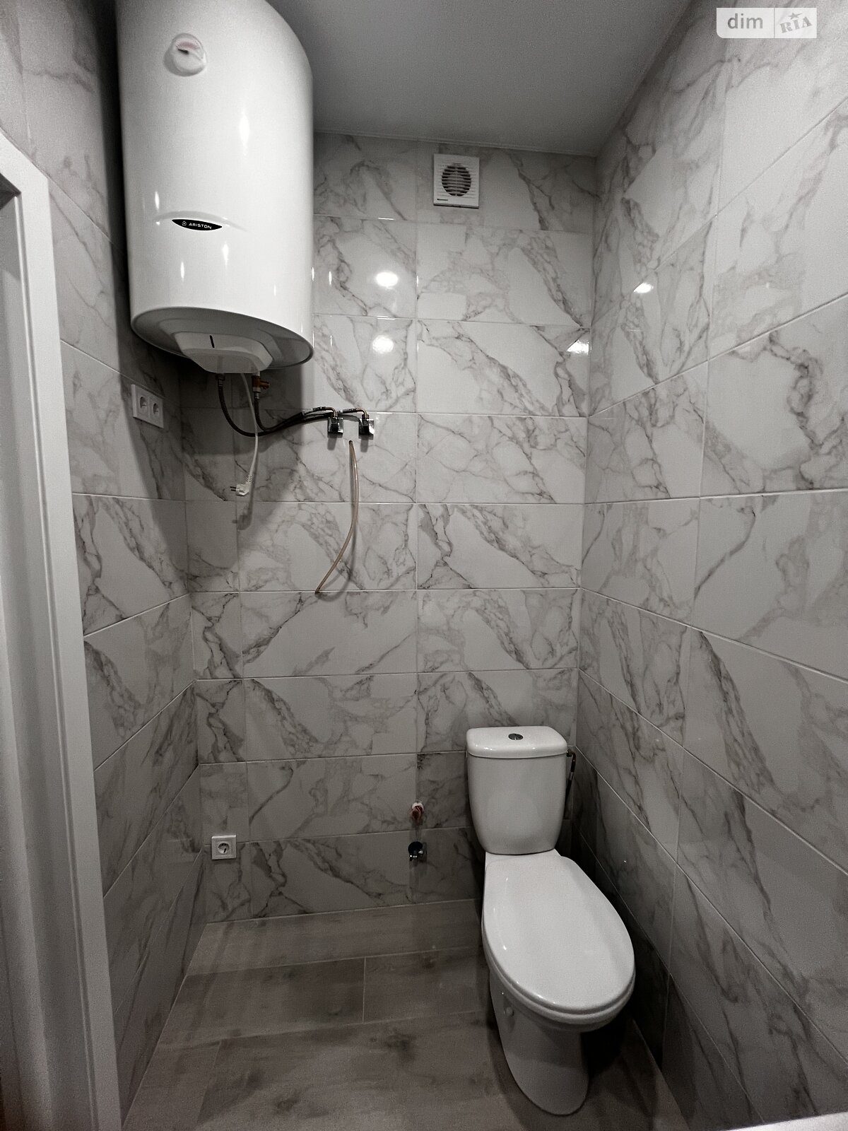 Продажа однокомнатной квартиры в Ирпене, на ул. Университетская 1М, фото 1 Продажа однокомнатной квартиры в Ирпене, на ул. Университетская 1М, фото 1