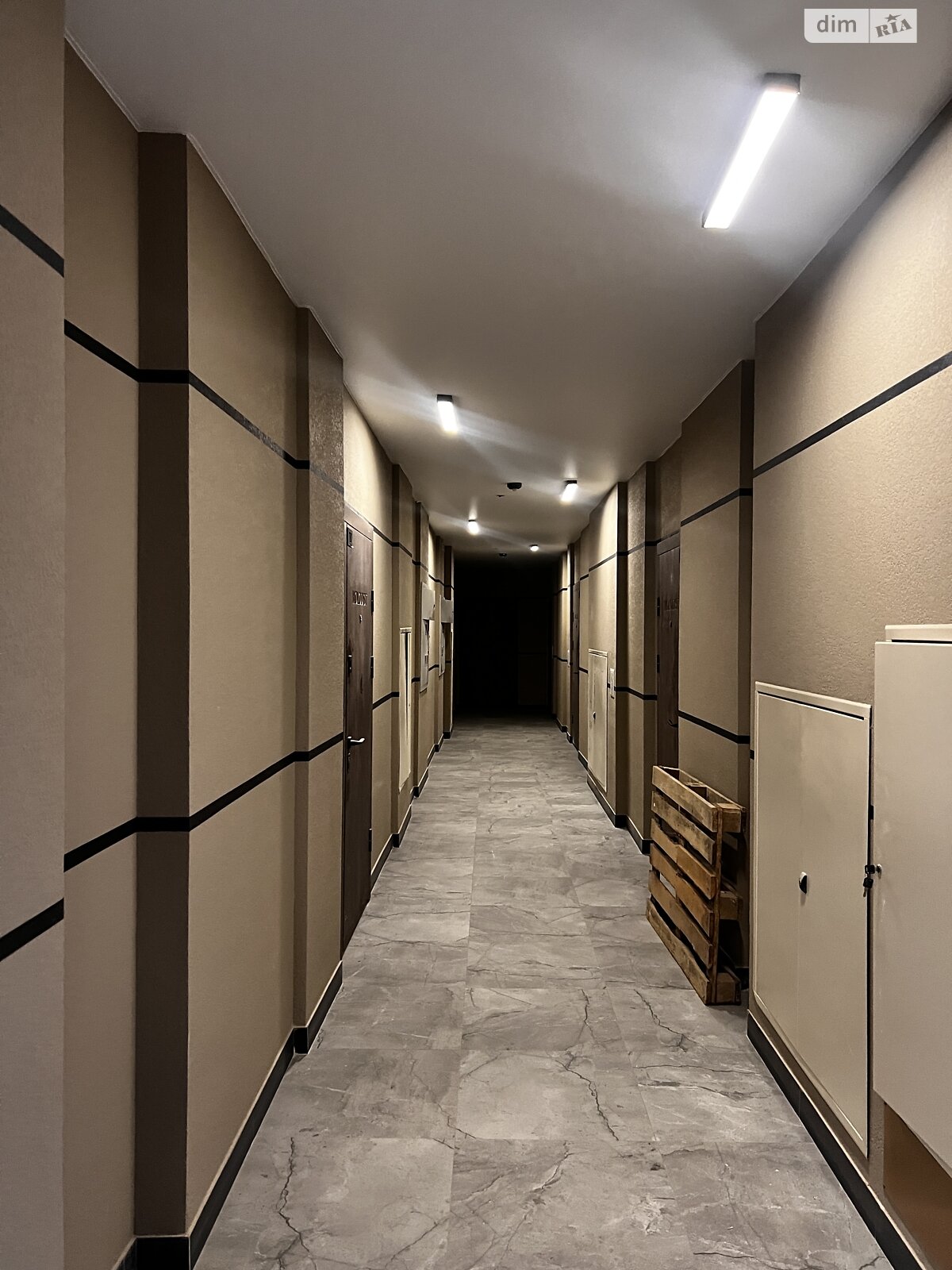 Продажа однокомнатной квартиры в Ирпене, на ул. Университетская 1М, фото 1 Продажа однокомнатной квартиры в Ирпене, на ул. Университетская 1М, фото 1