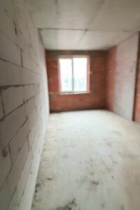 Продажа двухкомнатной квартиры в Ирпене, на ул. Университетская 1М, фото 2 Продажа двухкомнатной квартиры в Ирпене, на ул. Университетская 1М, фото 2