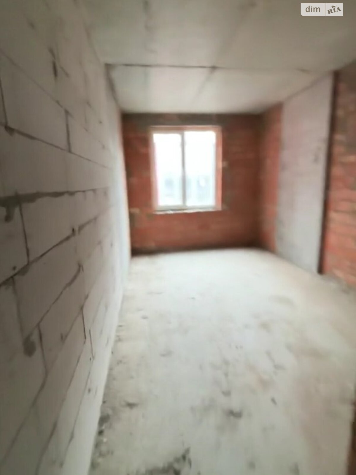 Продажа двухкомнатной квартиры в Ирпене, на ул. Университетская 1М, фото 1 Продажа двухкомнатной квартиры в Ирпене, на ул. Университетская 1М, фото 1