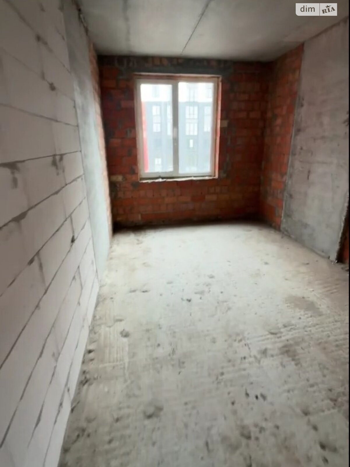 Продажа двухкомнатной квартиры в Ирпене, на ул. Университетская 1М, фото 1 Продажа двухкомнатной квартиры в Ирпене, на ул. Университетская 1М, фото 1