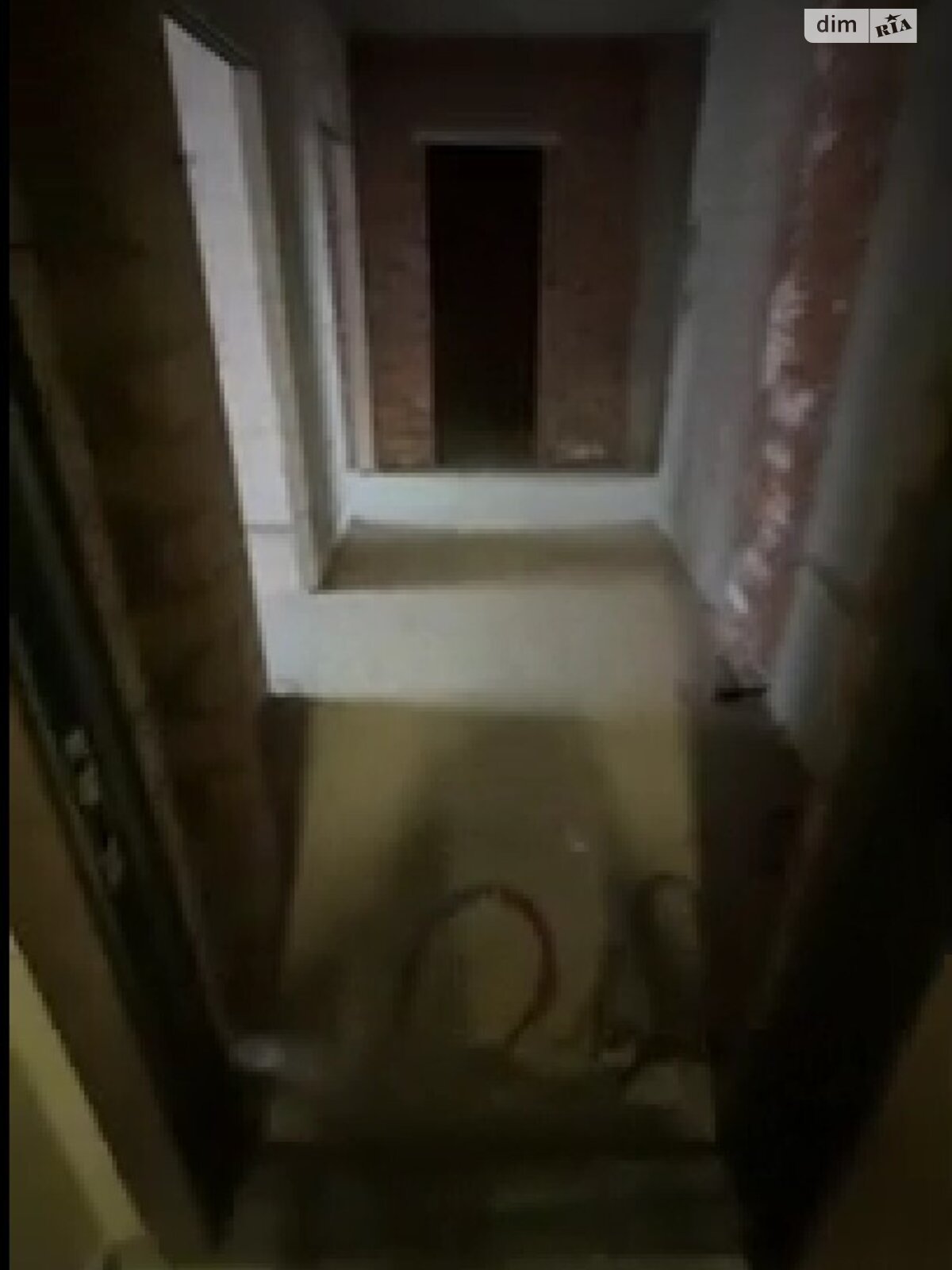 Продажа двухкомнатной квартиры в Ирпене, на ул. Университетская 1М, фото 1 Продажа двухкомнатной квартиры в Ирпене, на ул. Университетская 1М, фото 1