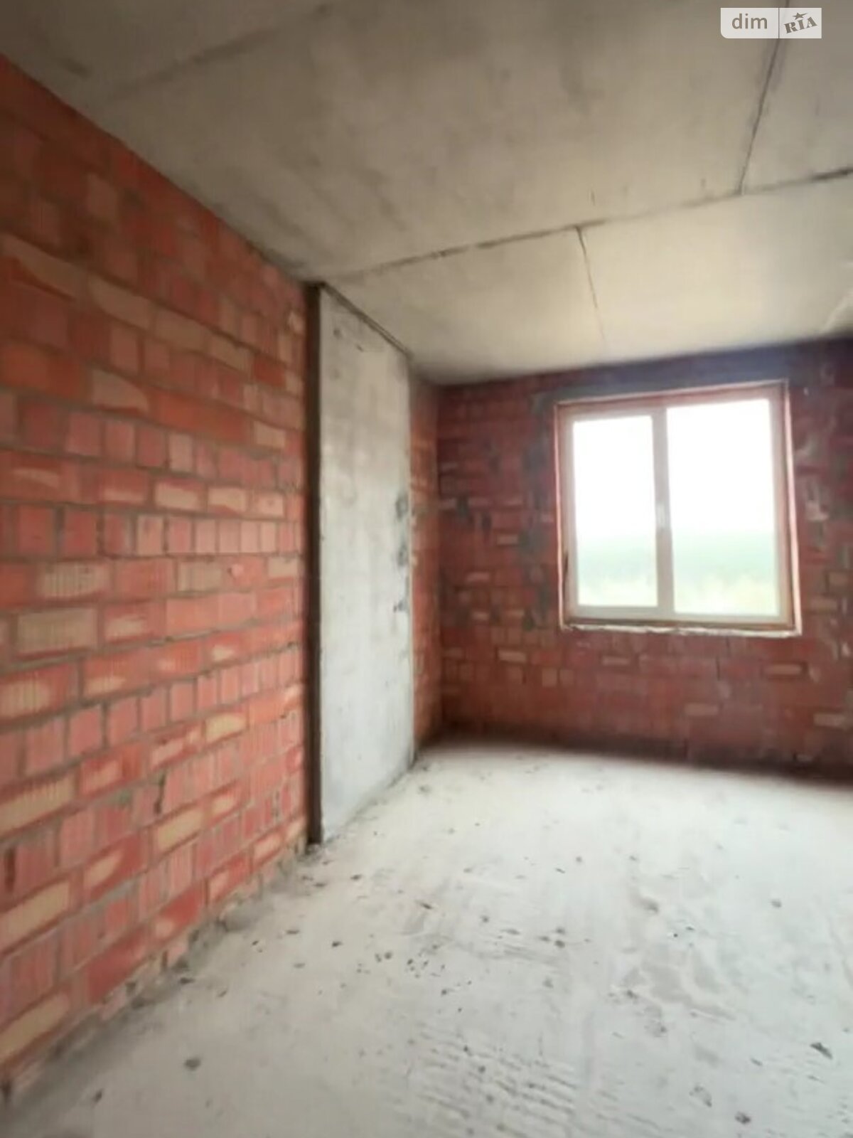 Продажа двухкомнатной квартиры в Ирпене, на ул. Университетская 1М, фото 1 Продажа двухкомнатной квартиры в Ирпене, на ул. Университетская 1М, фото 1