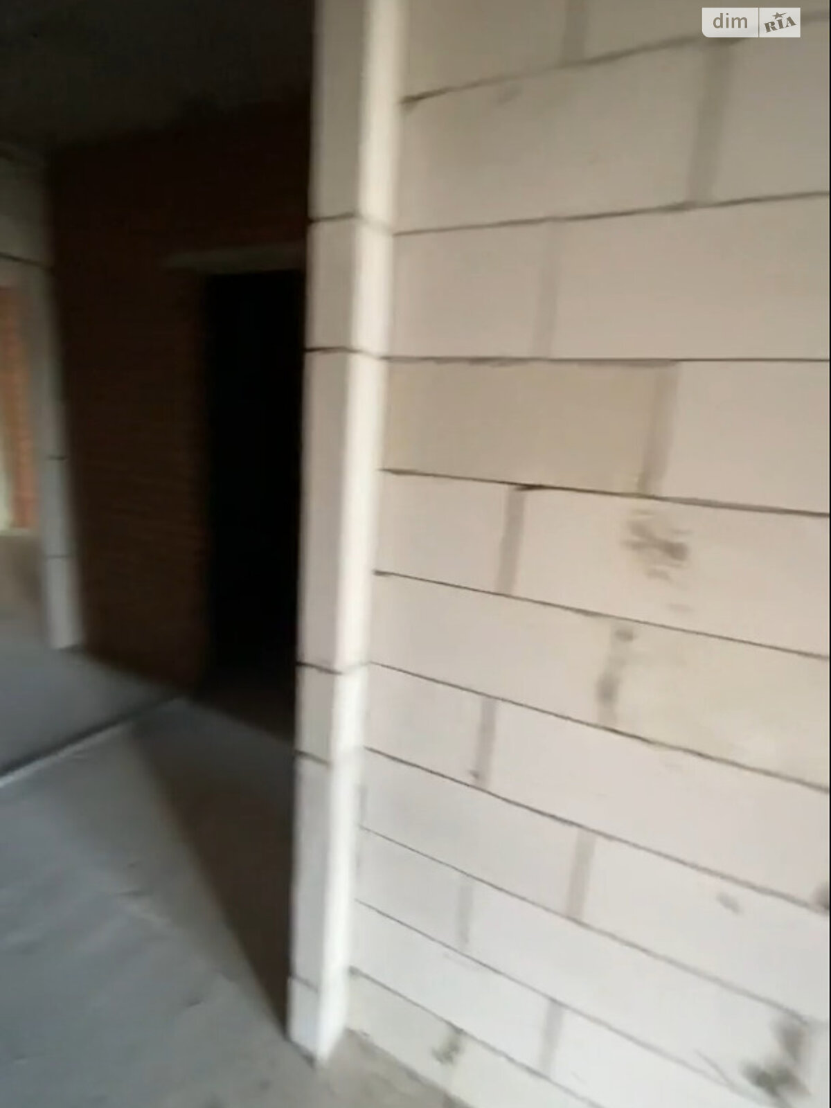 Продаж двокімнатної квартири в Ірпені, на вул. Університетська 1В, фото 1