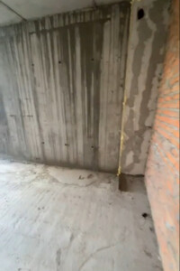 Продаж двокімнатної квартири в Ірпені, на вул. Університетська 1В, фото 2