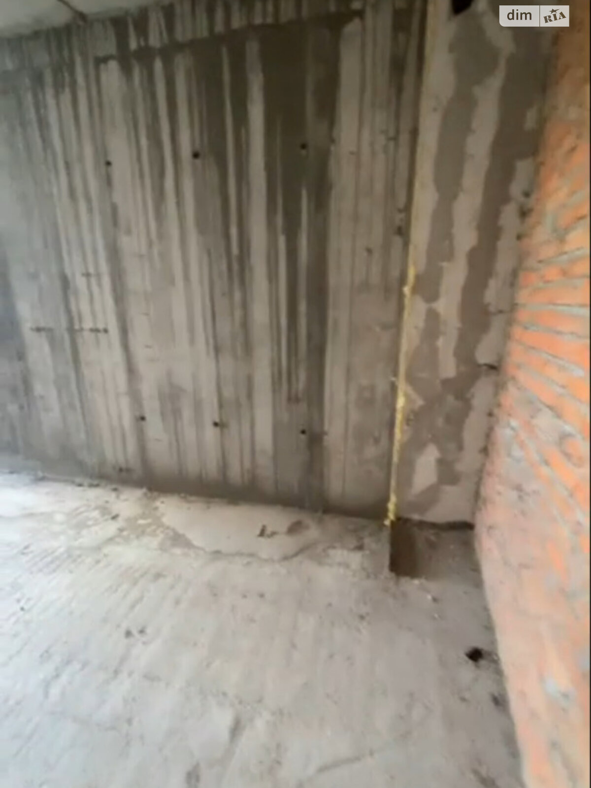 Продаж двокімнатної квартири в Ірпені, на вул. Університетська 1В, фото 1