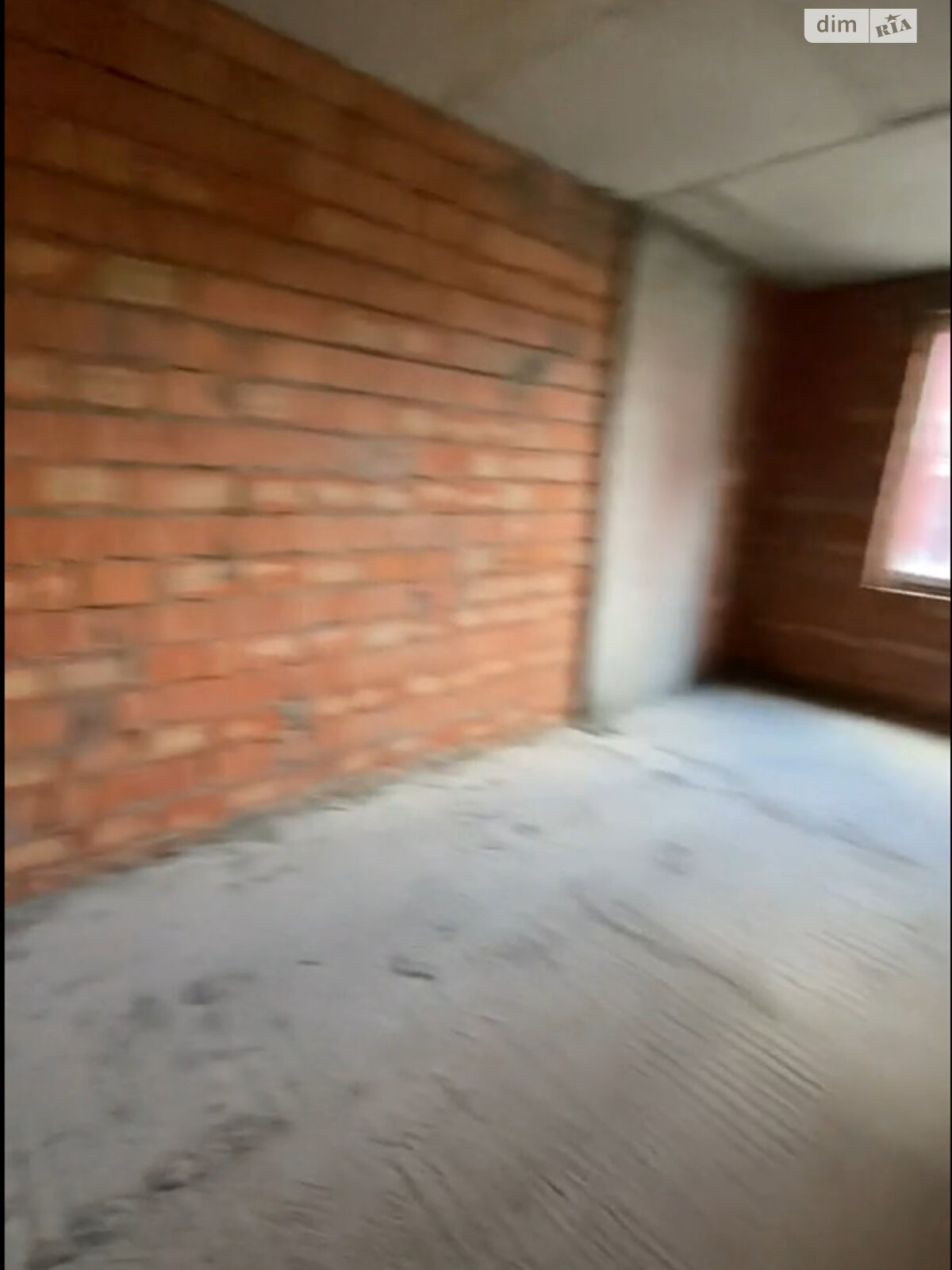 Продаж двокімнатної квартири в Ірпені, на вул. Університетська 1В, фото 1