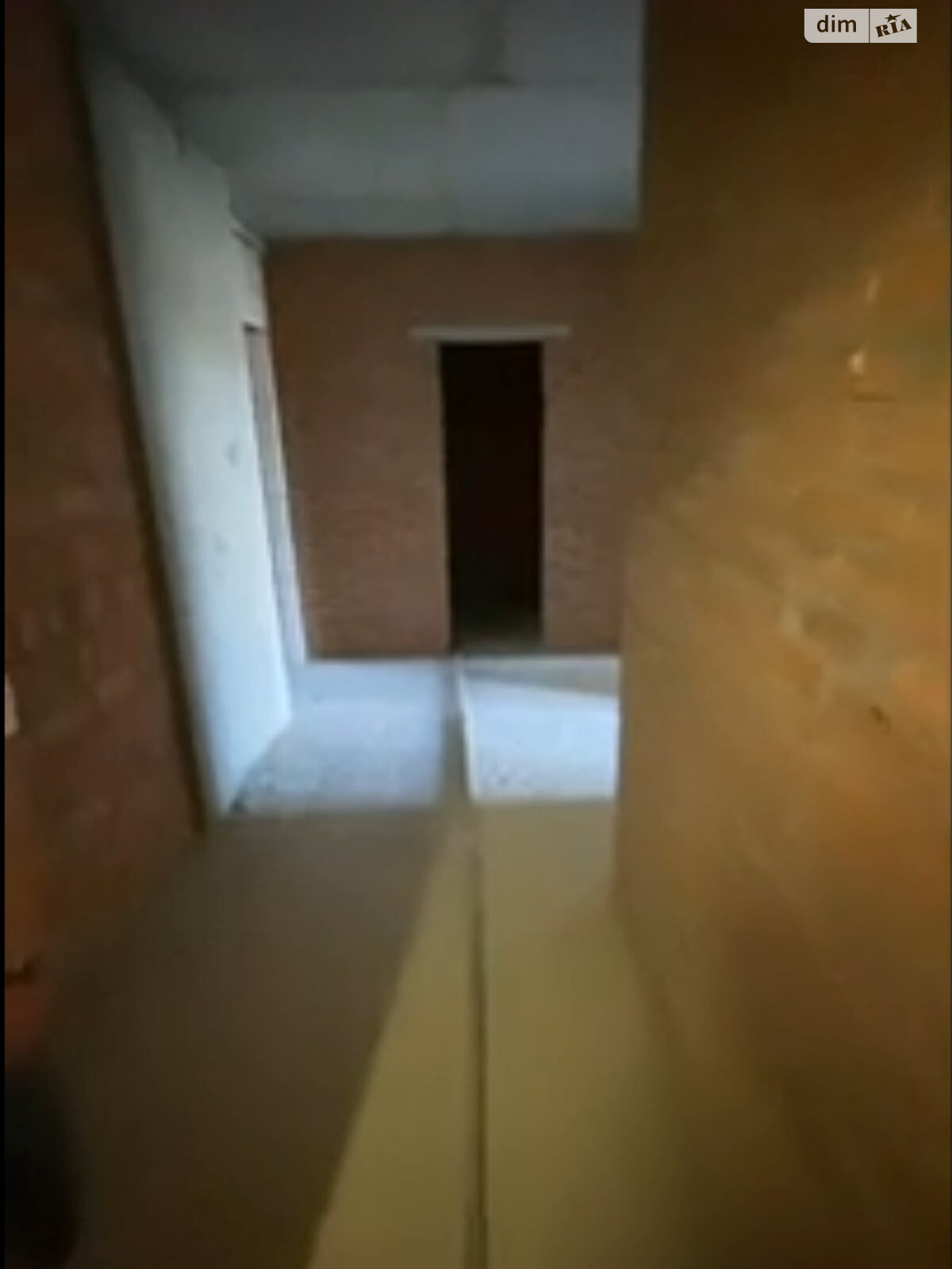 Продаж двокімнатної квартири в Ірпені, на вул. Університетська 1В, фото 1