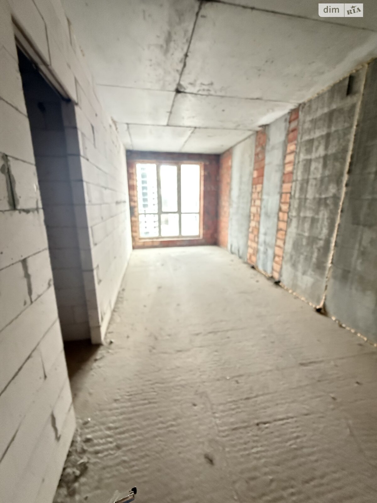 Продажа двухкомнатной квартиры в Ирпене, на ул. Университетская 1Т, фото 1