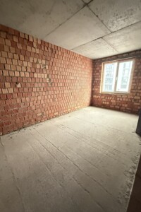 Продажа двухкомнатной квартиры в Ирпене, на ул. Университетская 1Т, фото 2