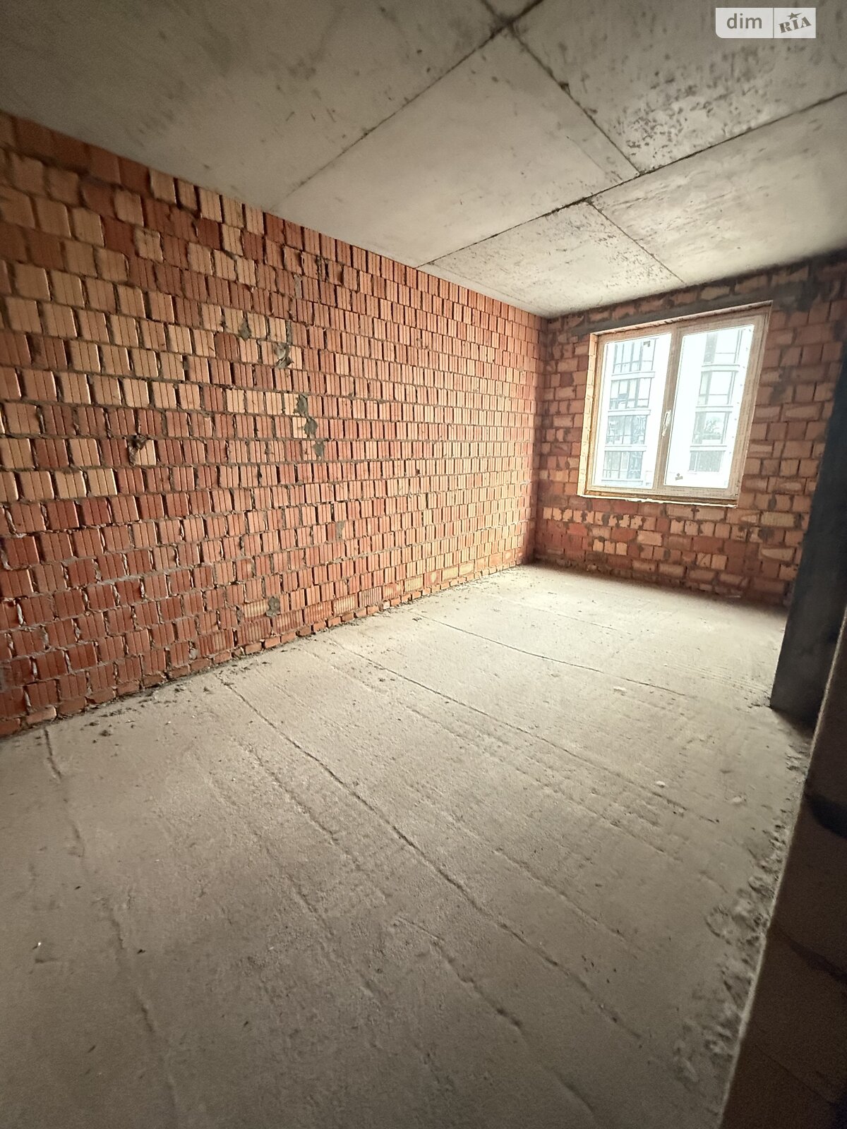 Продажа двухкомнатной квартиры в Ирпене, на ул. Университетская 1Т, фото 1