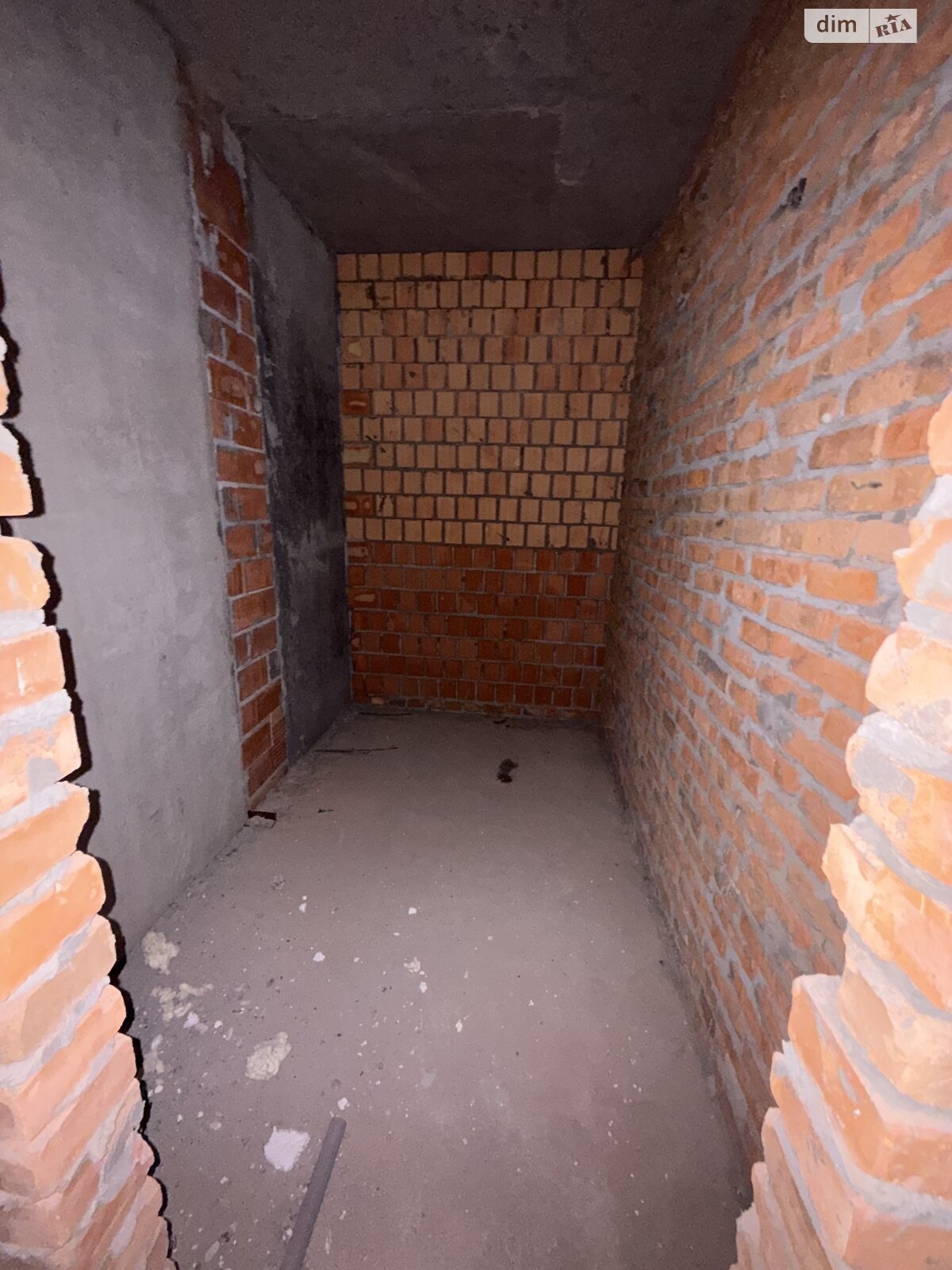 Продажа двухкомнатной квартиры в Ирпене, на ул. Университетская 1Т, фото 1