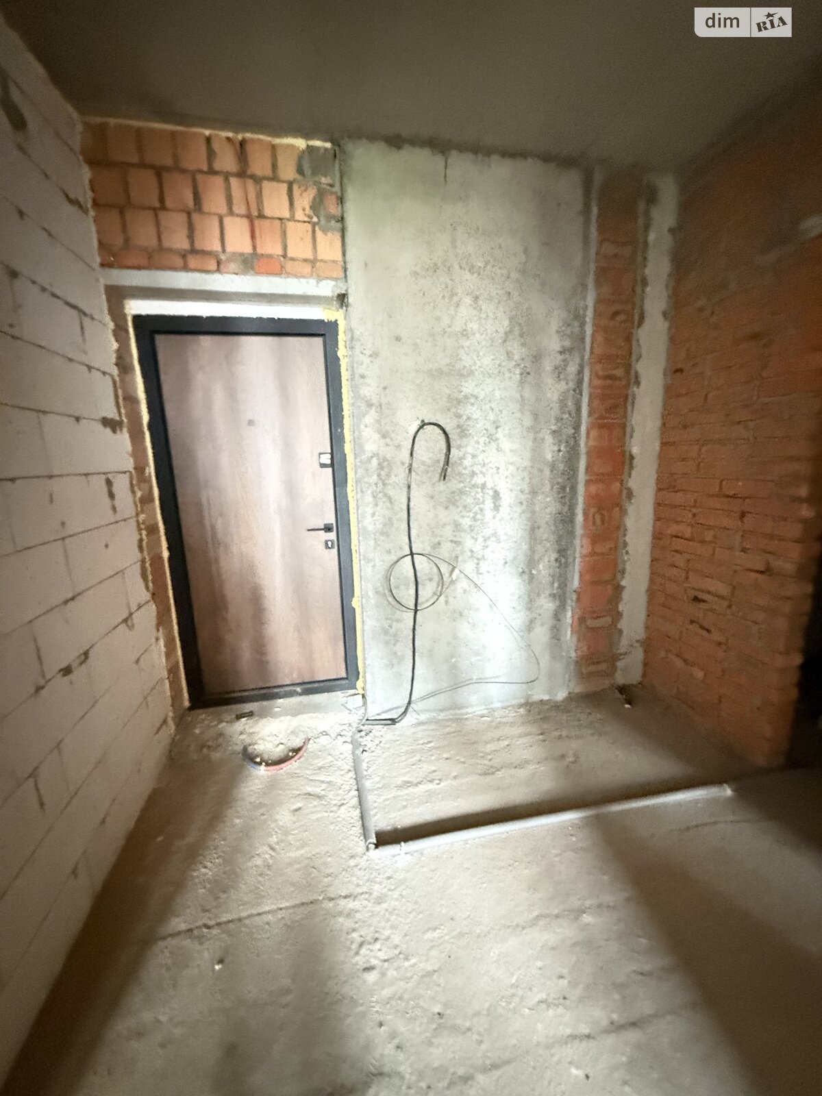 Продажа двухкомнатной квартиры в Ирпене, на ул. Университетская 1Т, фото 1