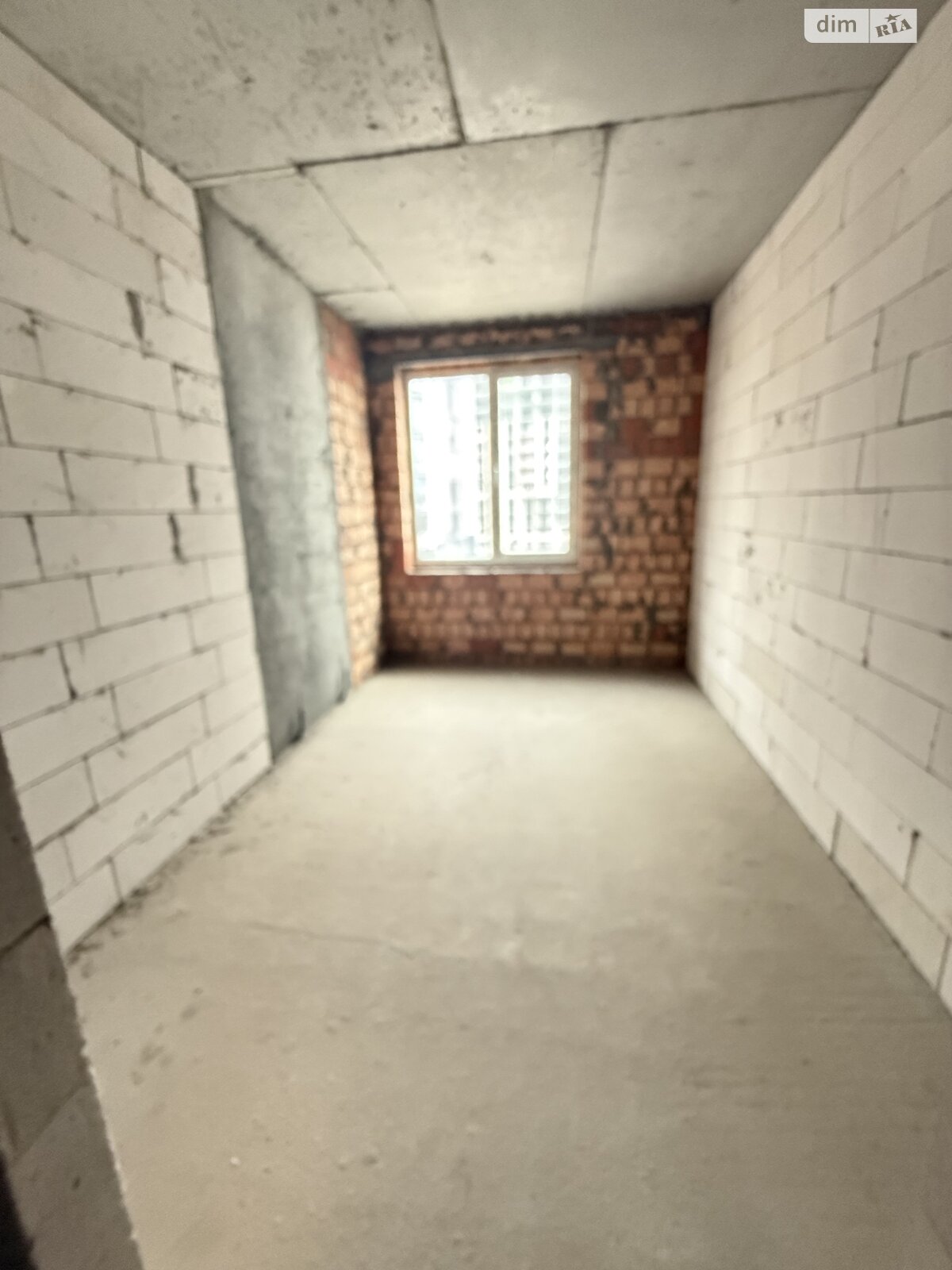 Продажа двухкомнатной квартиры в Ирпене, на ул. Университетская 1Т, фото 1