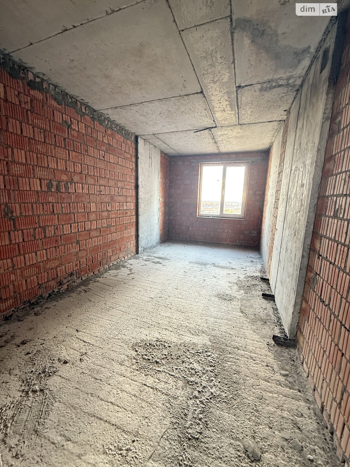 Продажа двухкомнатной квартиры в Ирпене, на ул. Университетская 1Т, фото 1