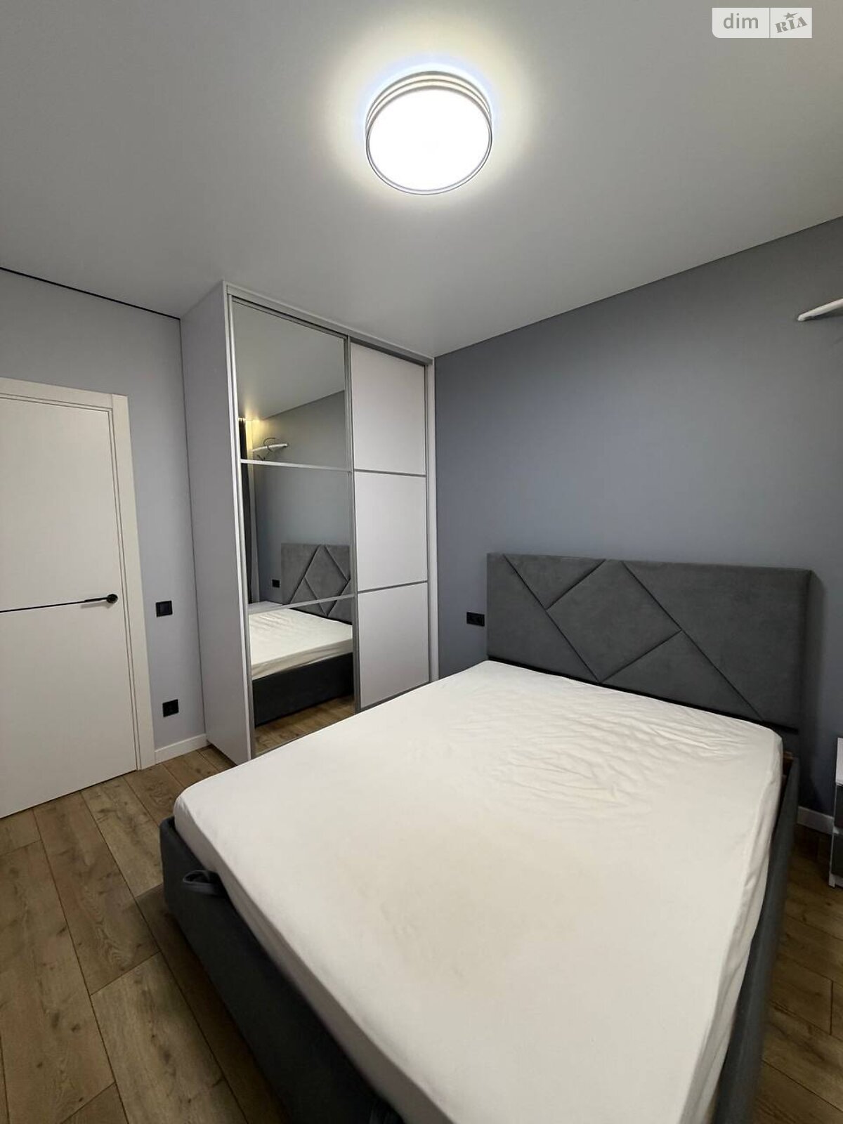 Продаж однокімнатної квартири в Ірпені, на вул. Університетська 3/2, фото 1 Продаж однокімнатної квартири в Ірпені, на вул. Університетська 3/2, фото 1