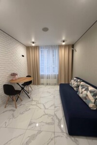 Продаж однокімнатної квартири в Ірпені, на вул. Університетська 3/2, фото 2 Продаж однокімнатної квартири в Ірпені, на вул. Університетська 3/2, фото 2