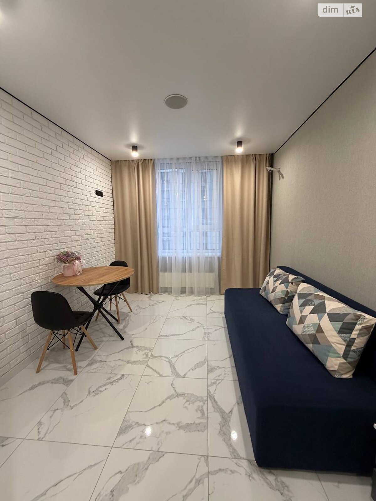 Продаж однокімнатної квартири в Ірпені, на вул. Університетська 3/2, фото 1 Продаж однокімнатної квартири в Ірпені, на вул. Університетська 3/2, фото 1