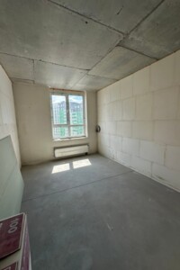 Продаж двокімнатної квартири в Ірпені, на вул. Університетська 3/1, фото 2