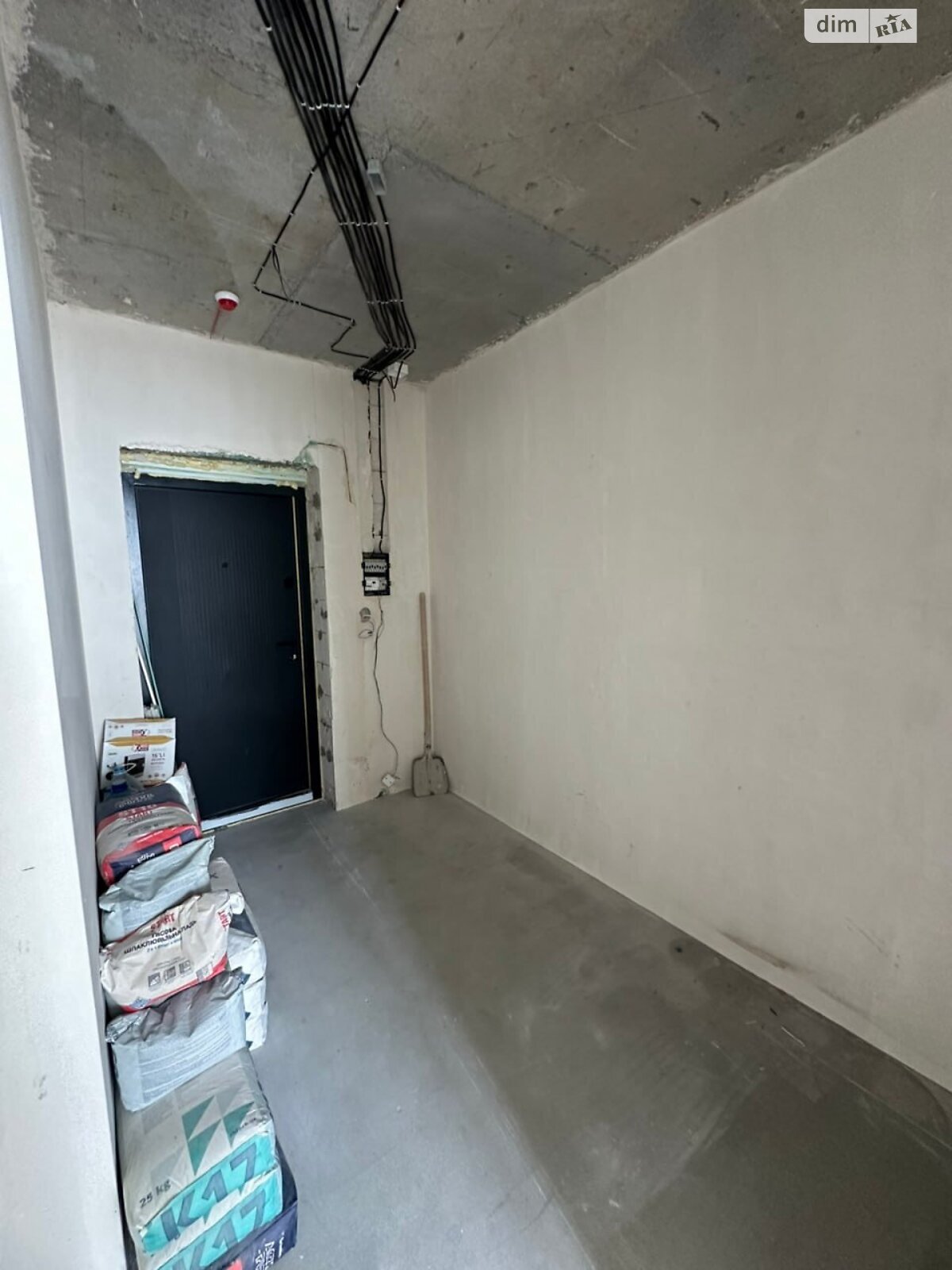 Продаж двокімнатної квартири в Ірпені, на вул. Університетська 3/1, фото 1