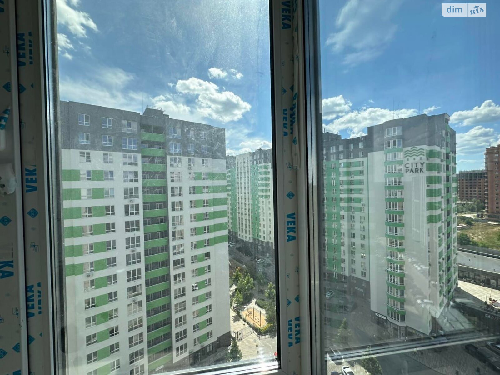 Продаж двокімнатної квартири в Ірпені, на вул. Університетська 3/1, фото 1